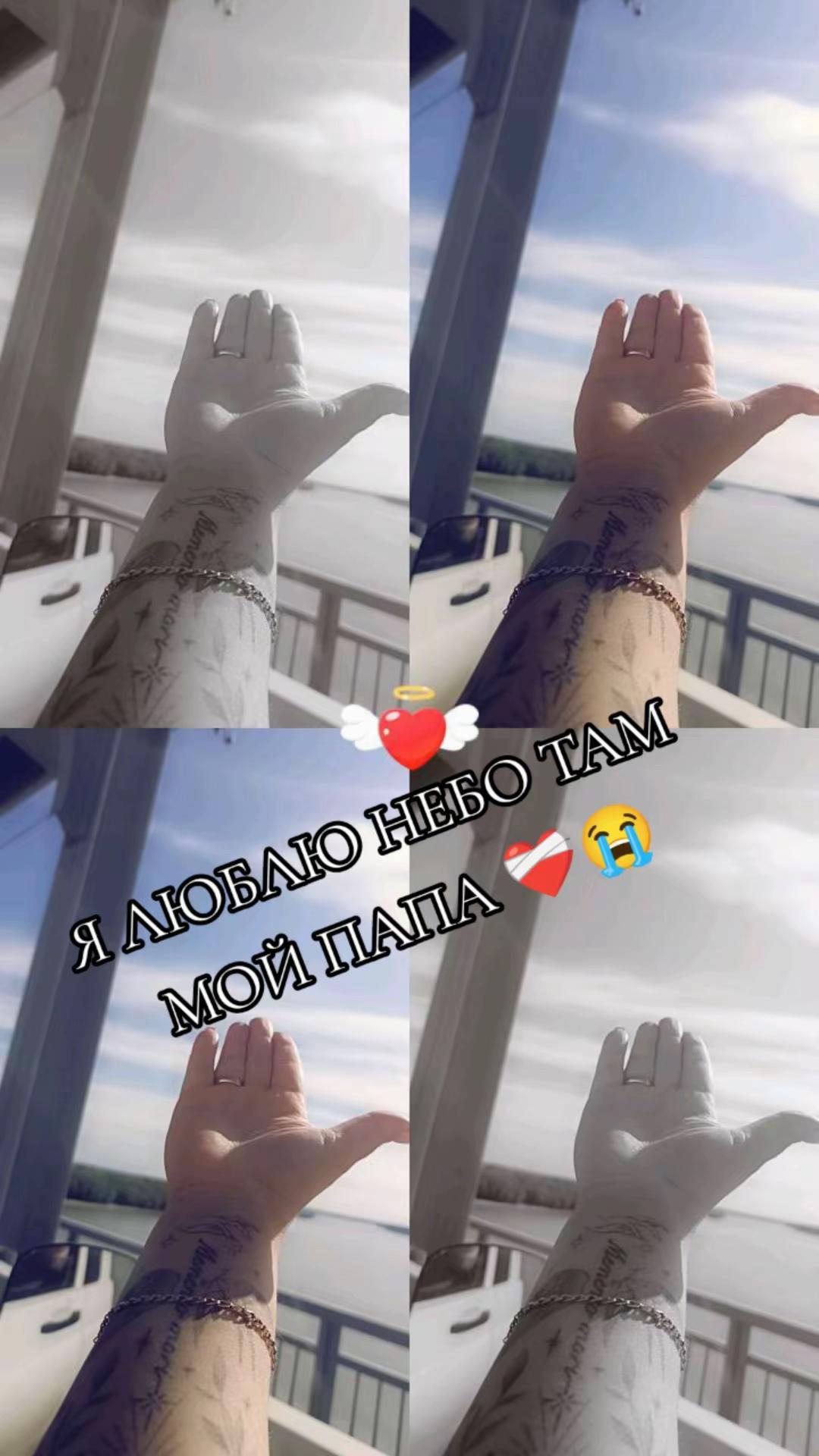 @Татьяна