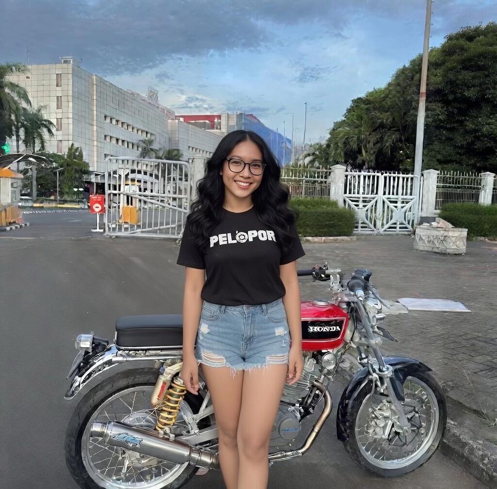 @PELOPORCB