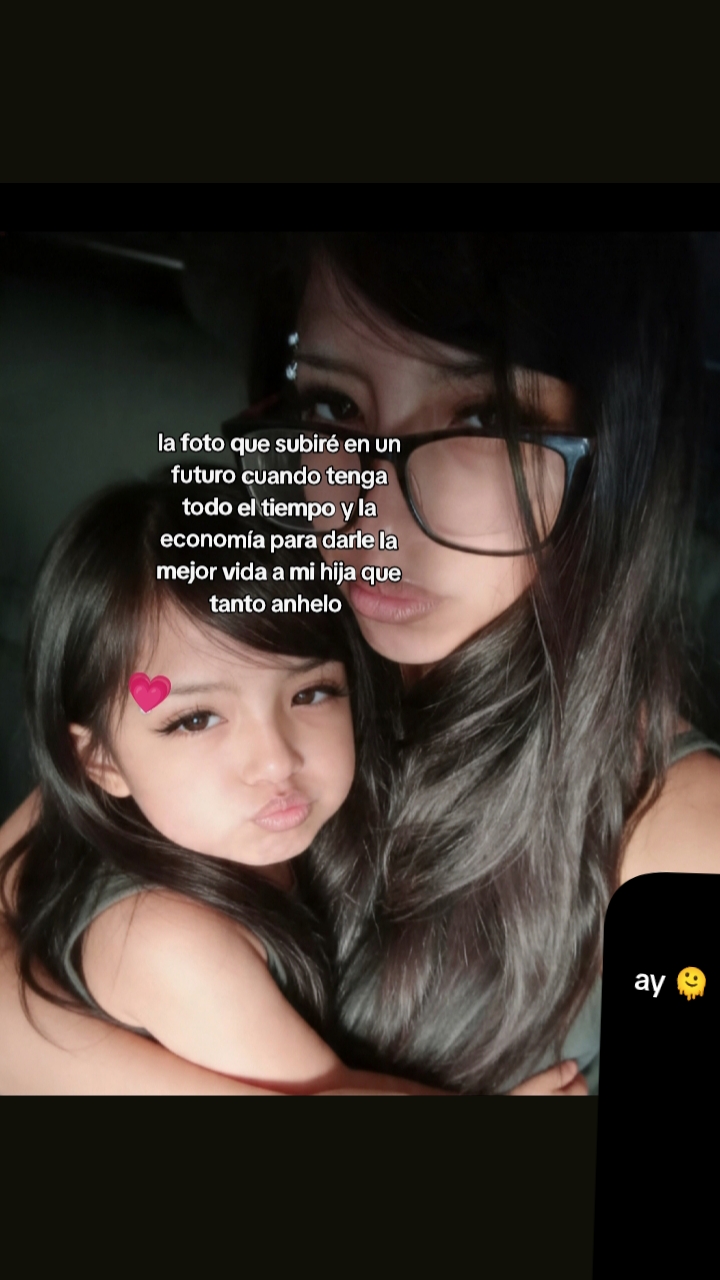 @Made