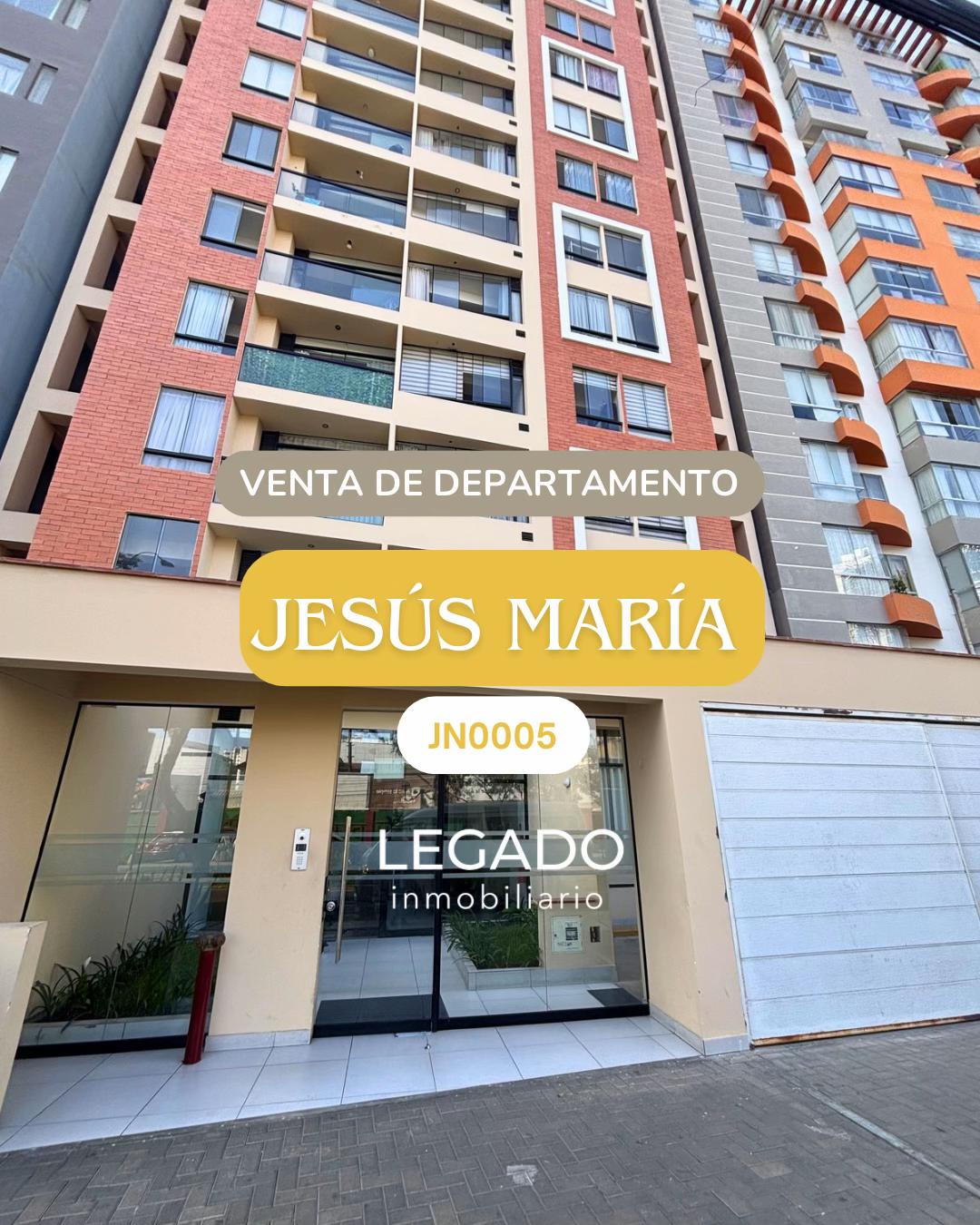 @Legado Inmobiliario