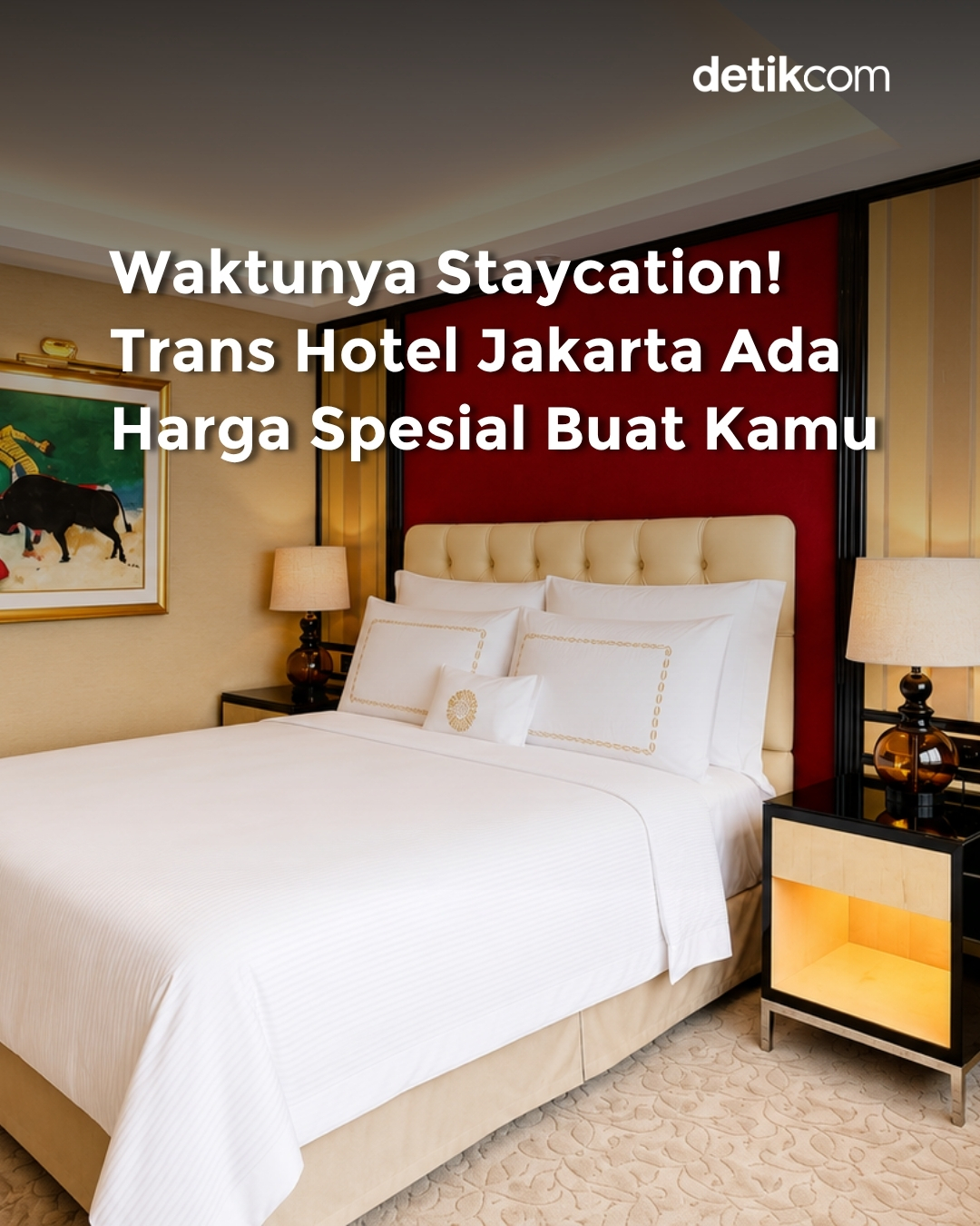 @detik.com