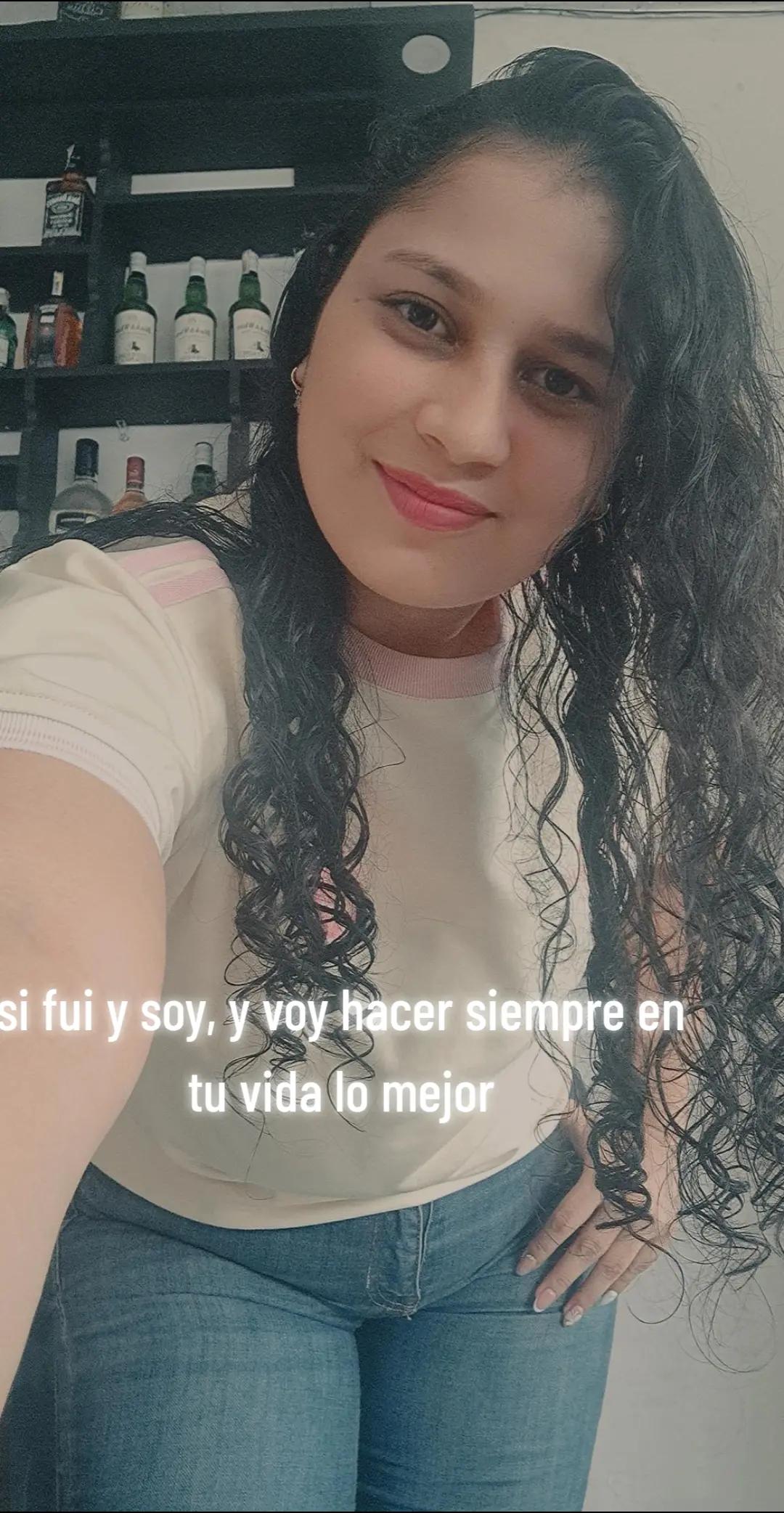 @Adela diaz