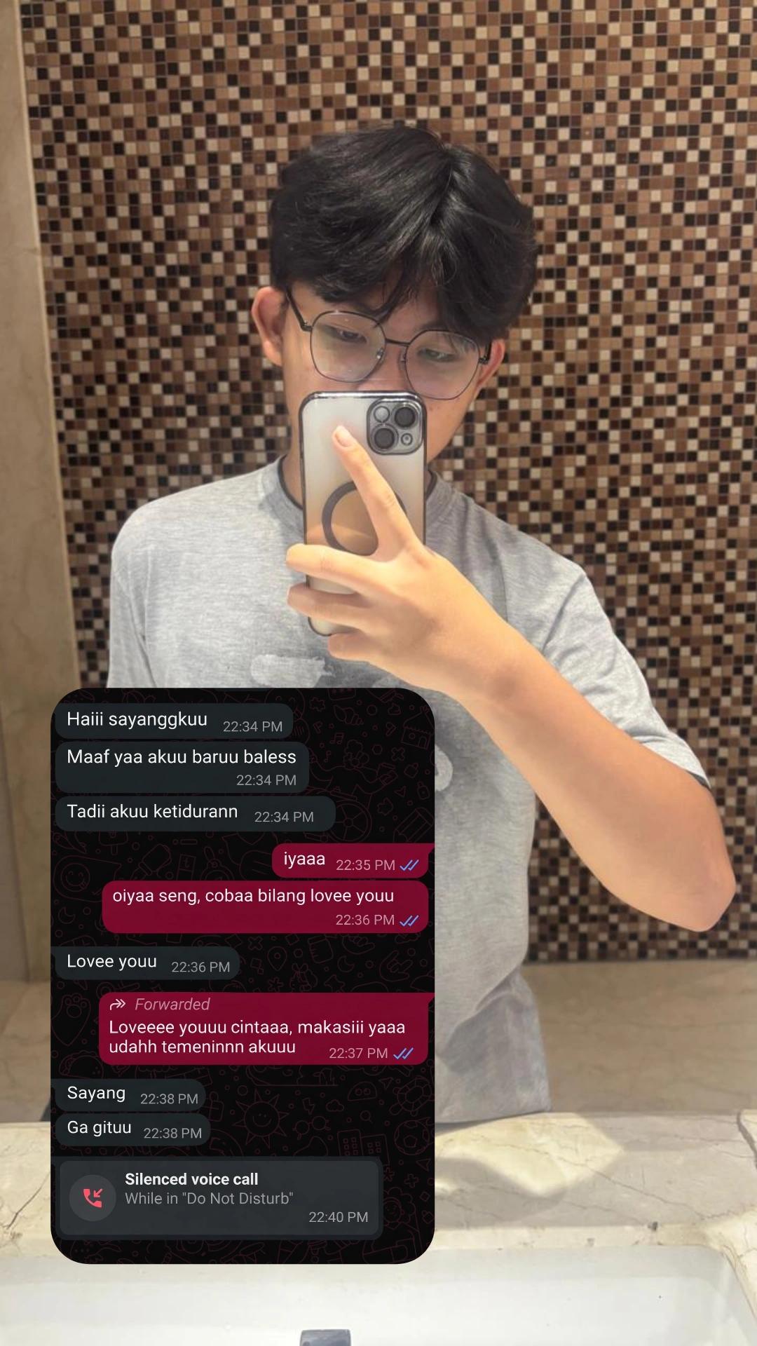@owenn.