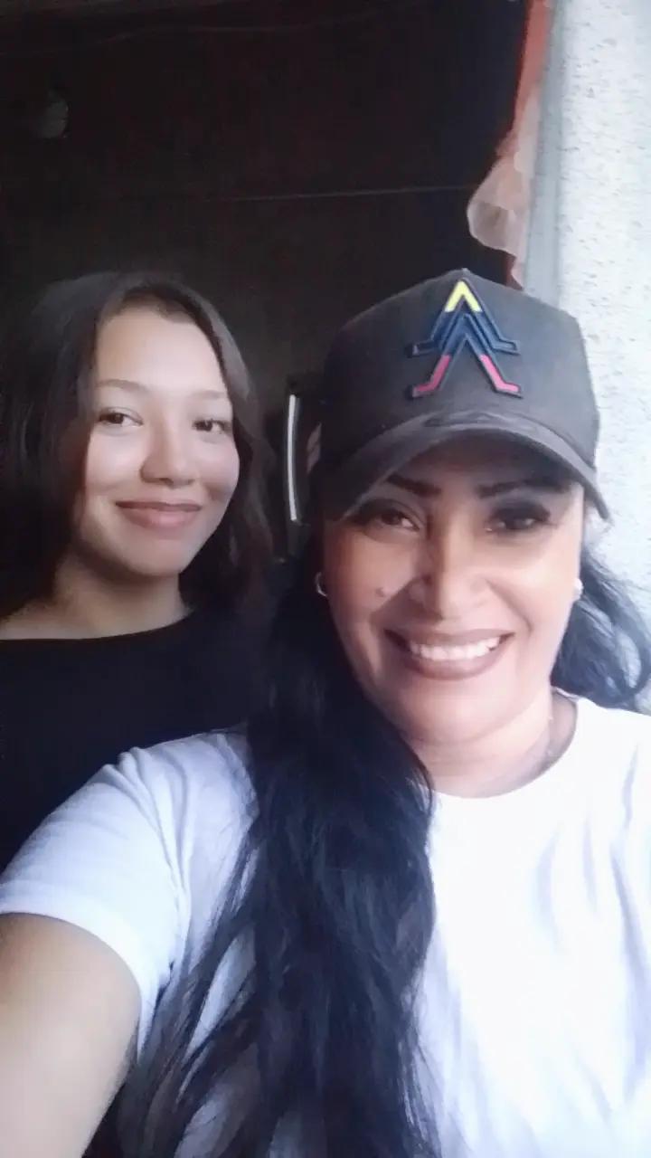 @Mariela