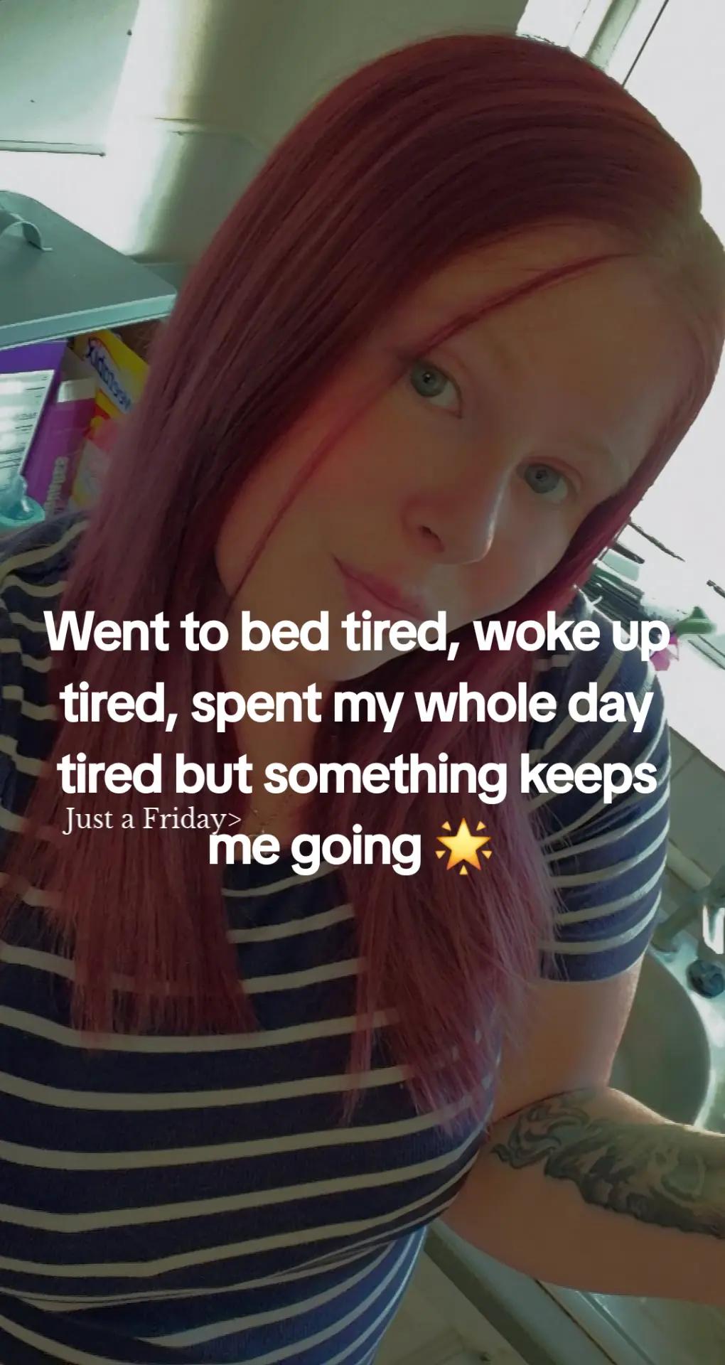 @Luci - BoyMom2🩵🩵