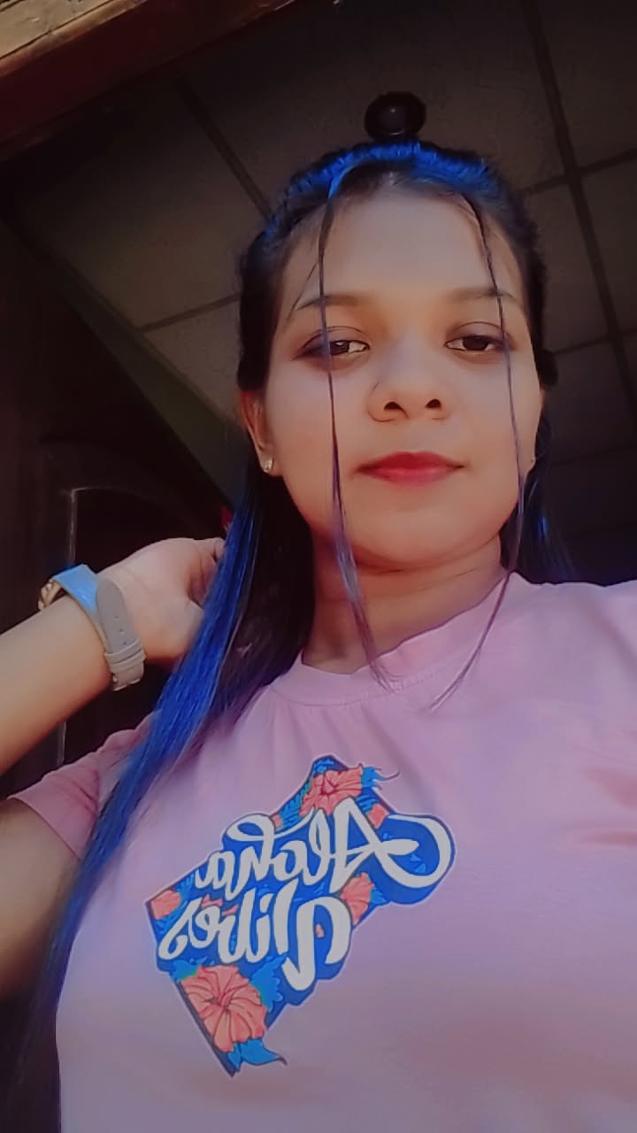 @Rishma dewwandi