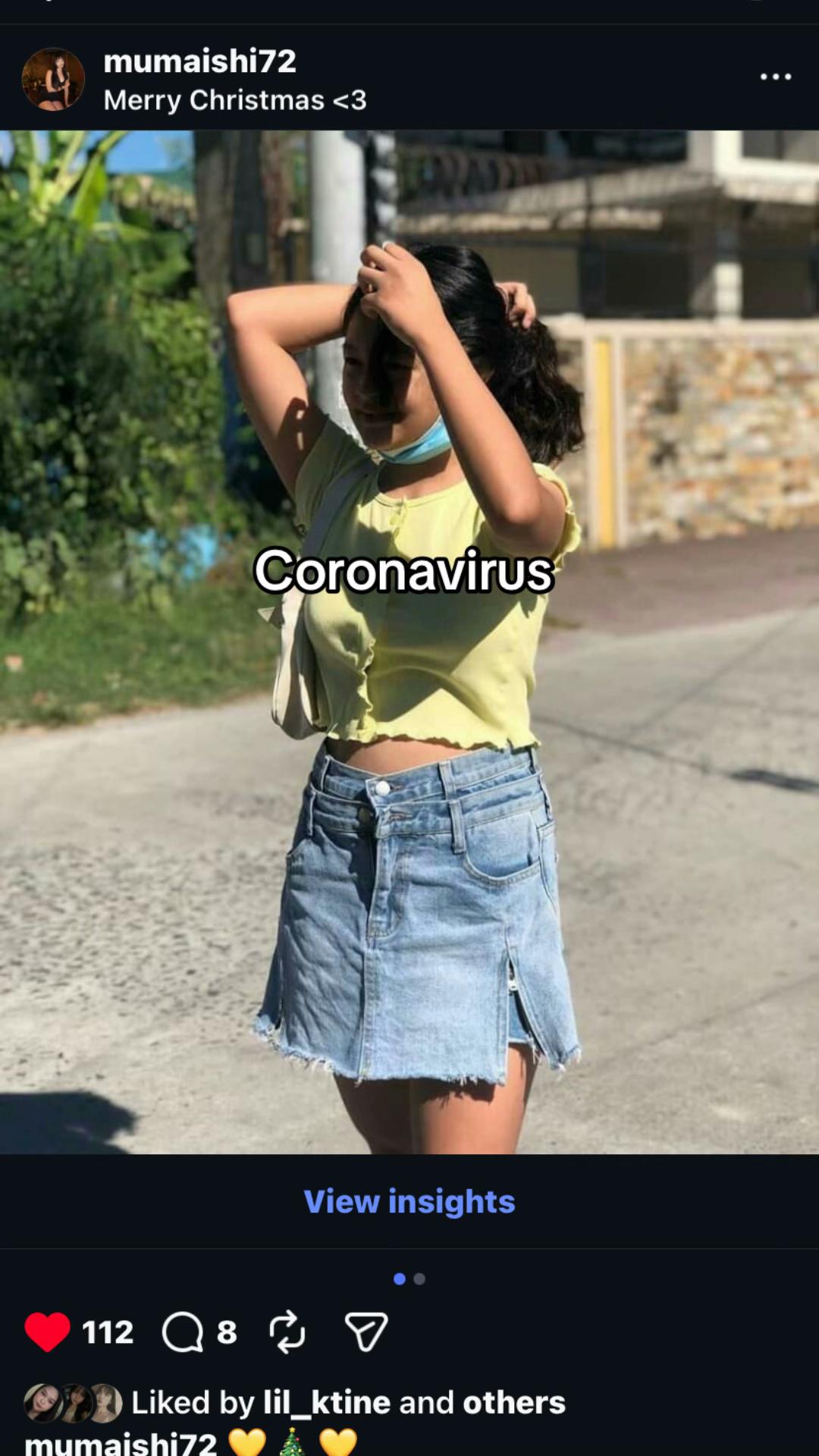 @elisj8tj
