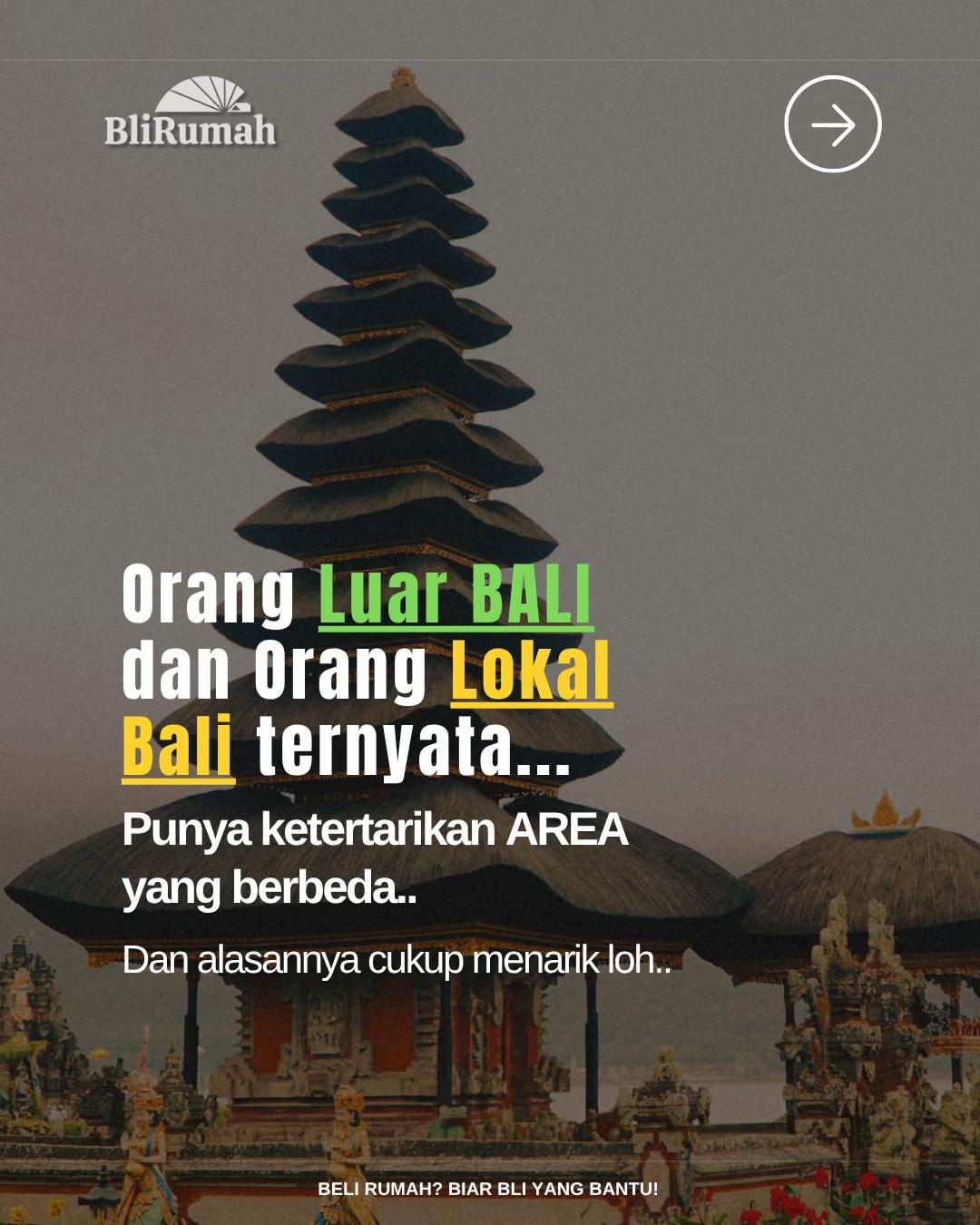 @Beli&ensp;Rumah&ensp;Bali