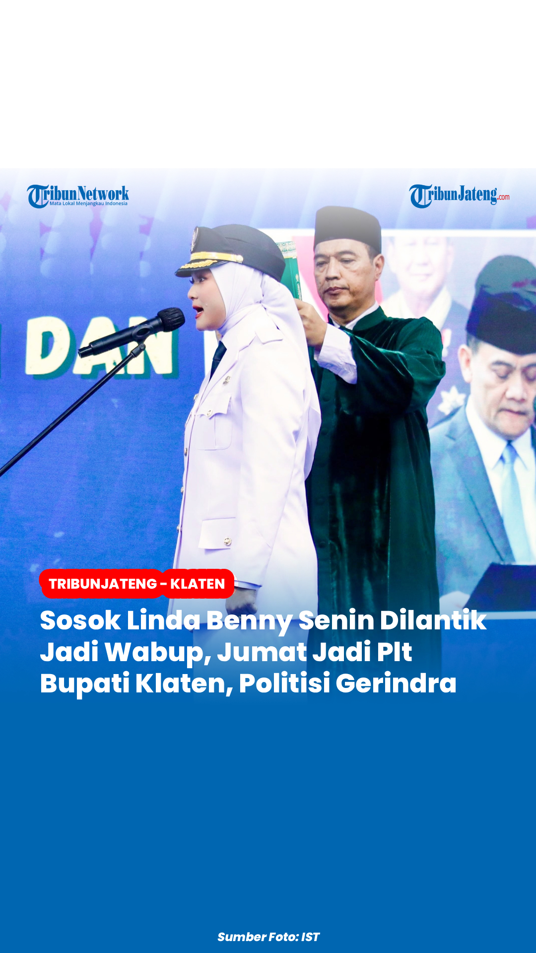 @Tribun Jateng
