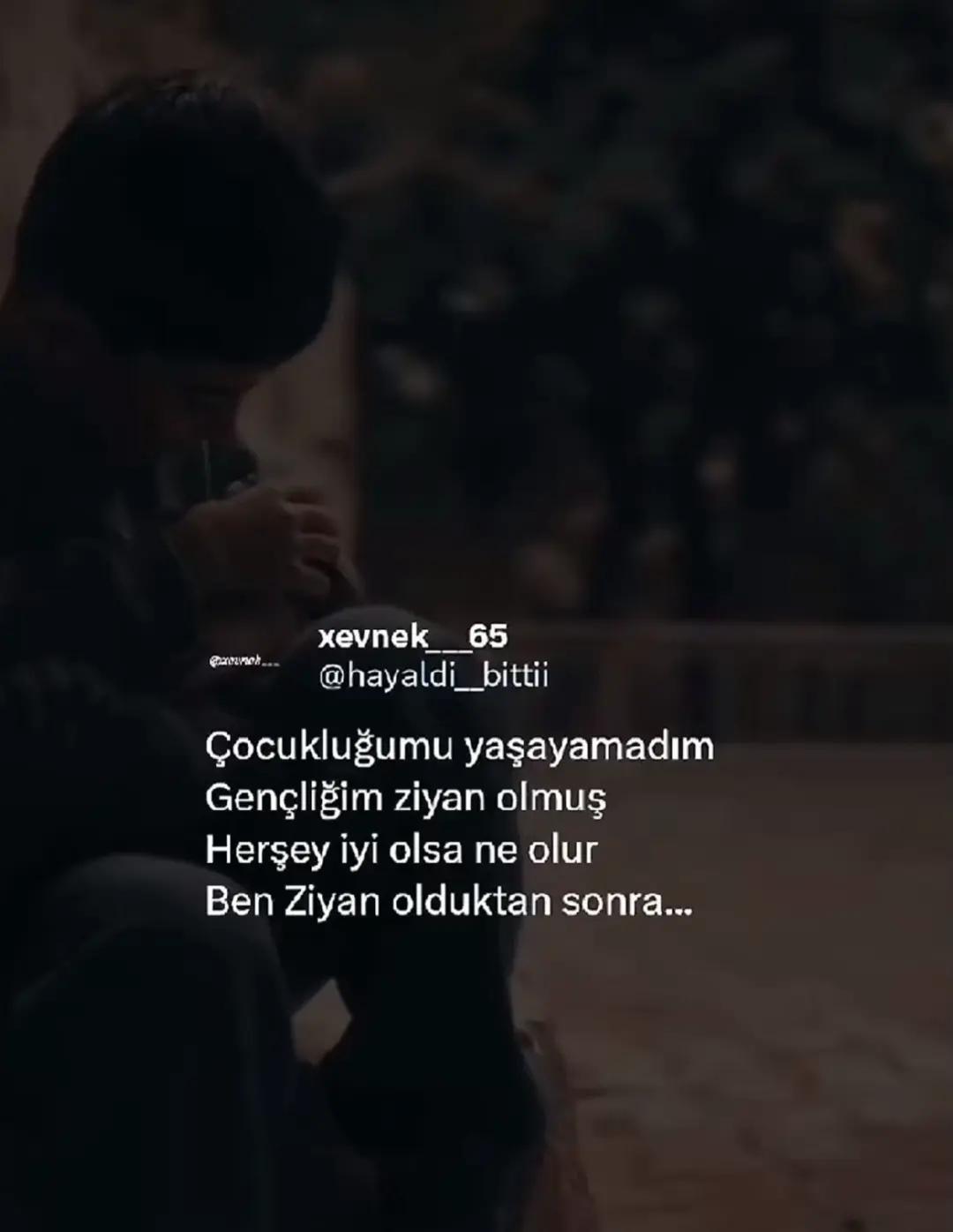 @ÁŠLî。✧