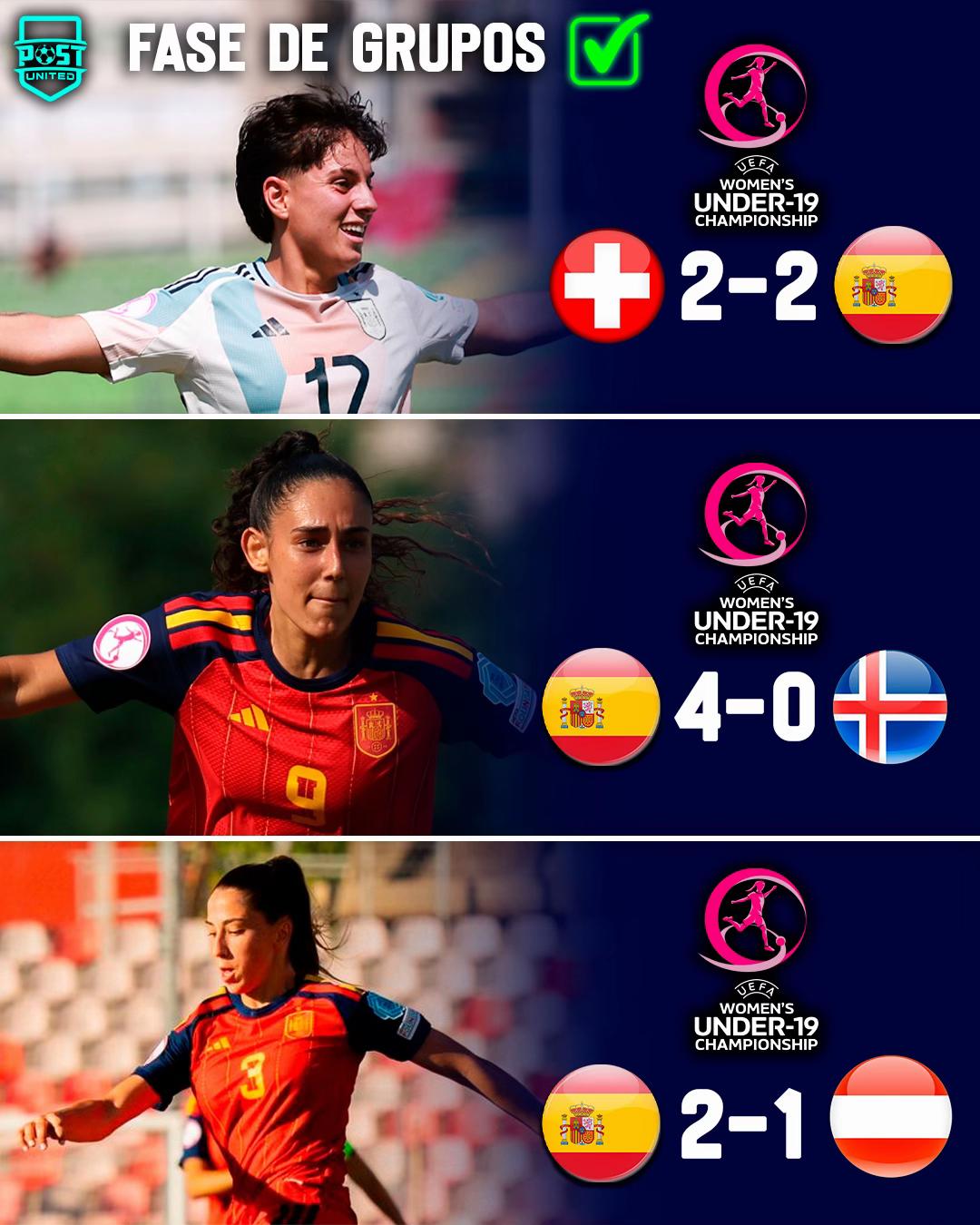 @PostUnitedfem