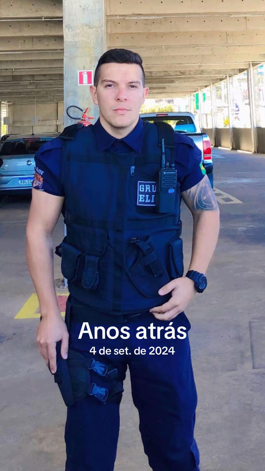 @LeonardoMarcall