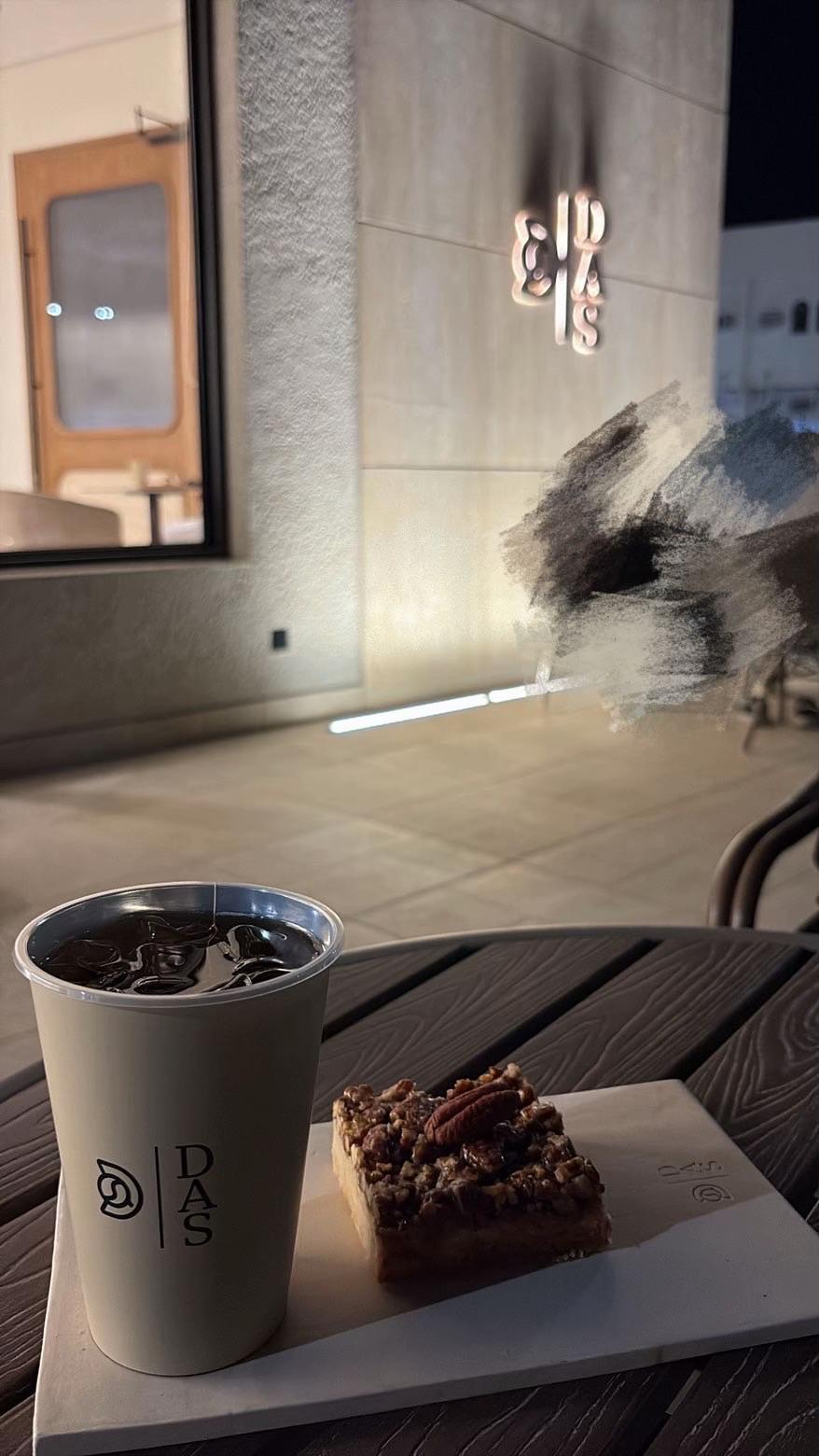 @صمت صمت الجرووح