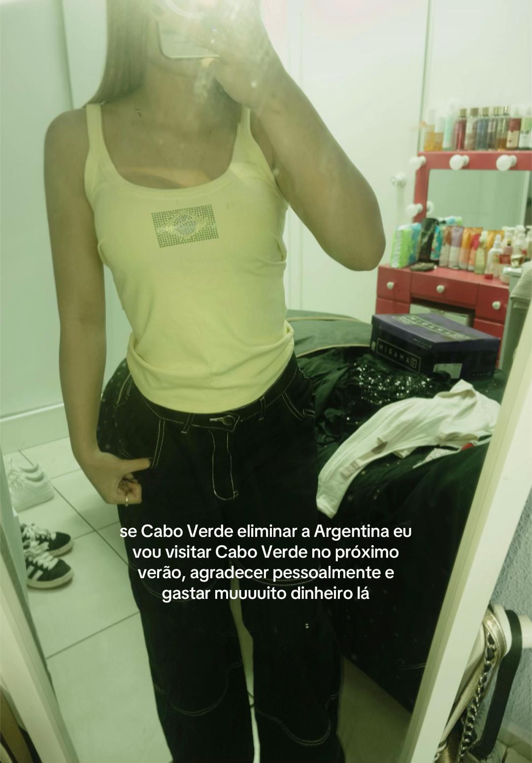 @lauu.sasaaa