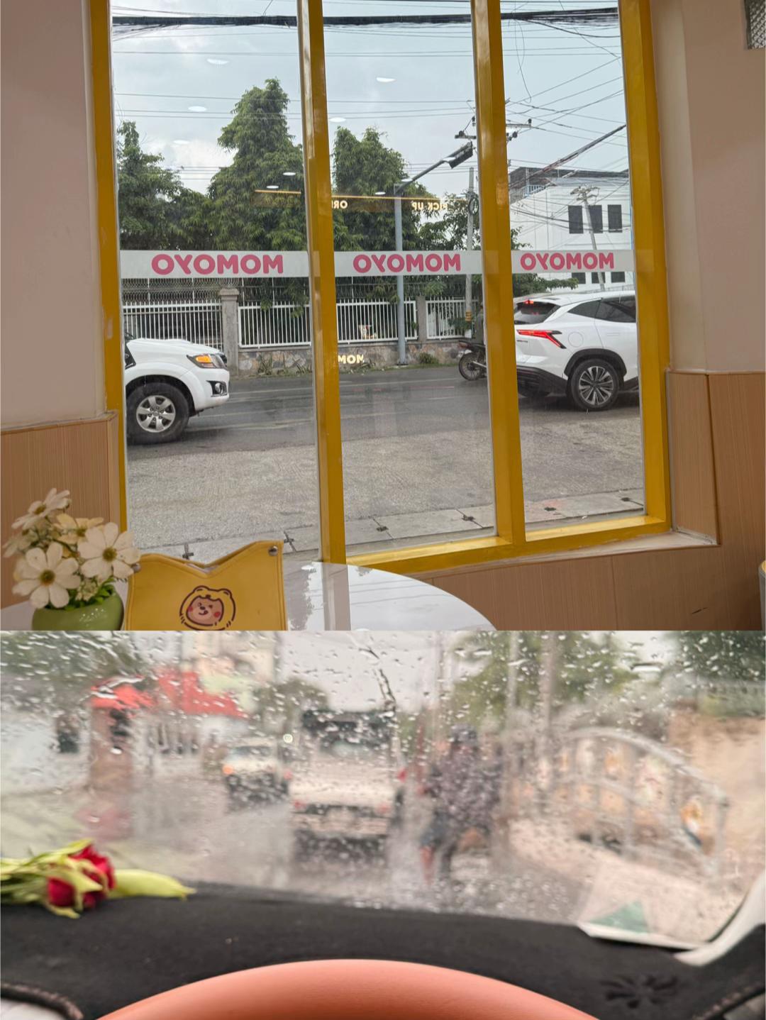 @â᎞ᎮᎮ Kaung Myat ð£