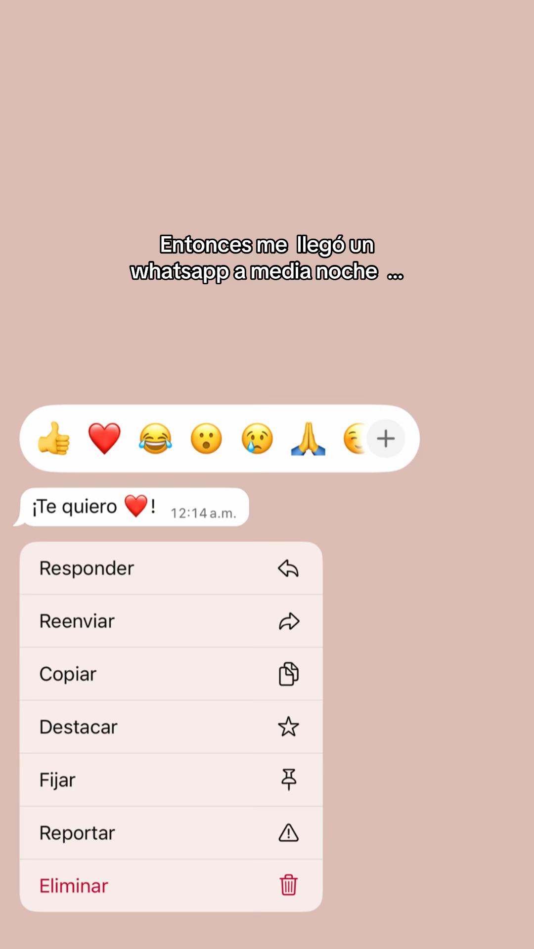 @Monica Paola AV 🧚🏻♀️👷🏻♀️