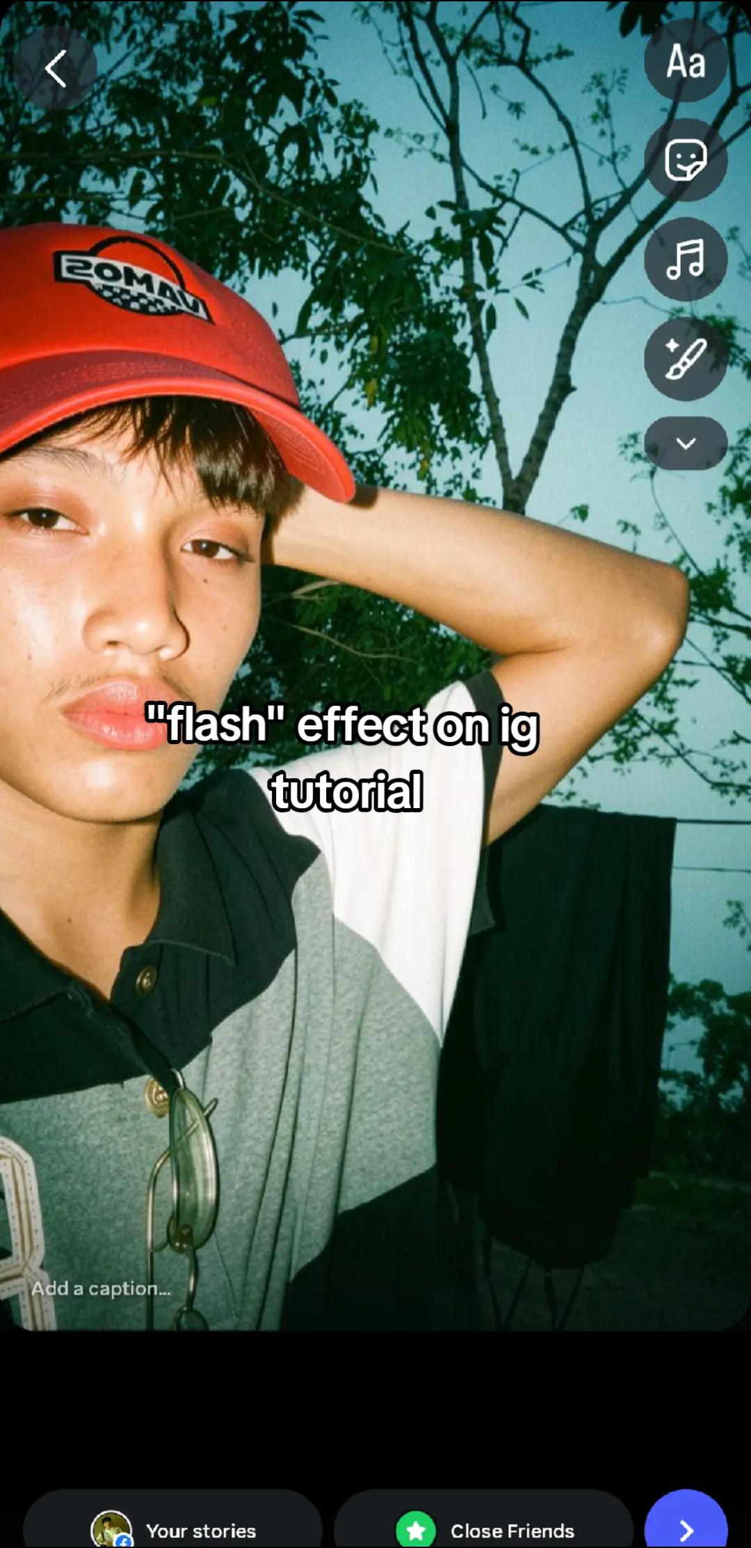 @SYL