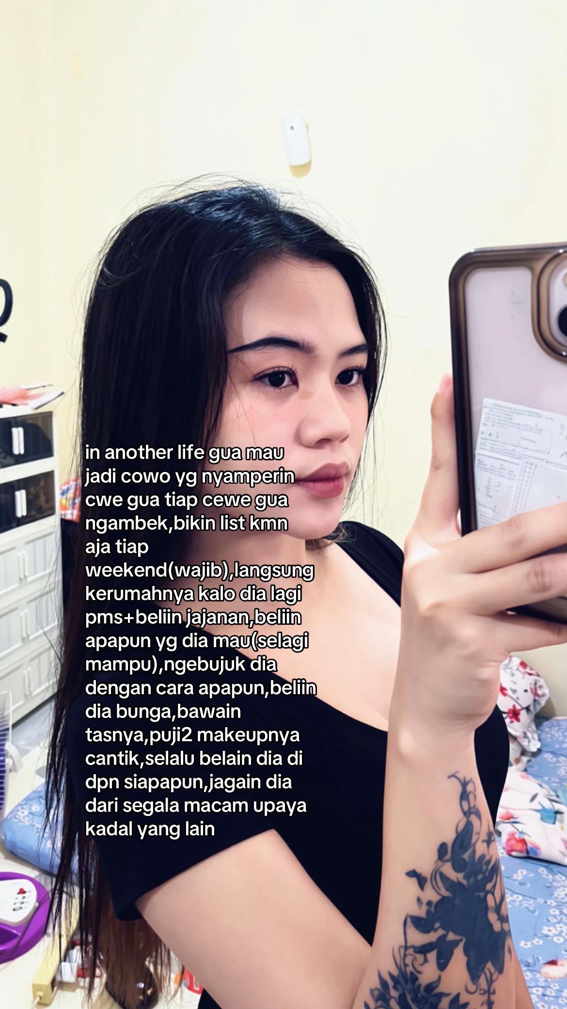 @sukakamu