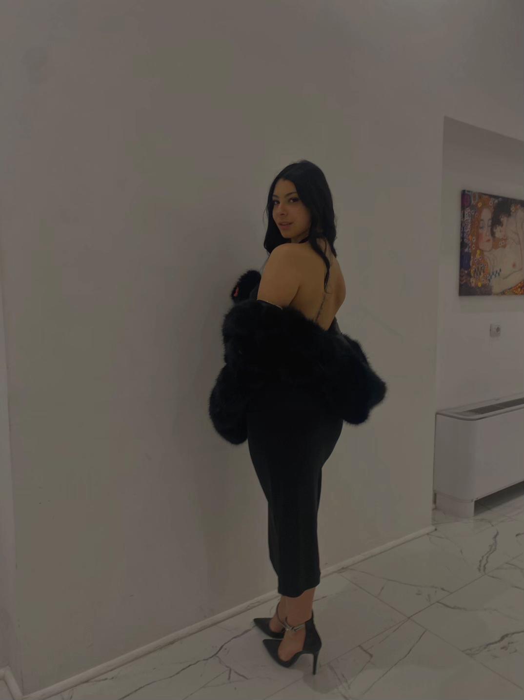 @👸🏻