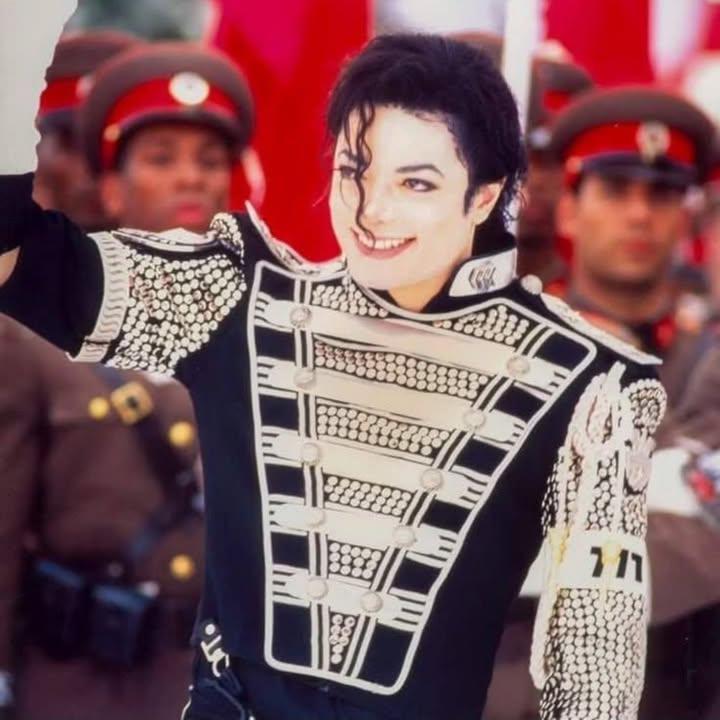 @♥️Gema Jackson👑