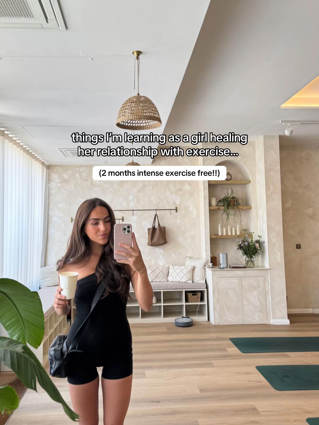 @Wholesome Mils