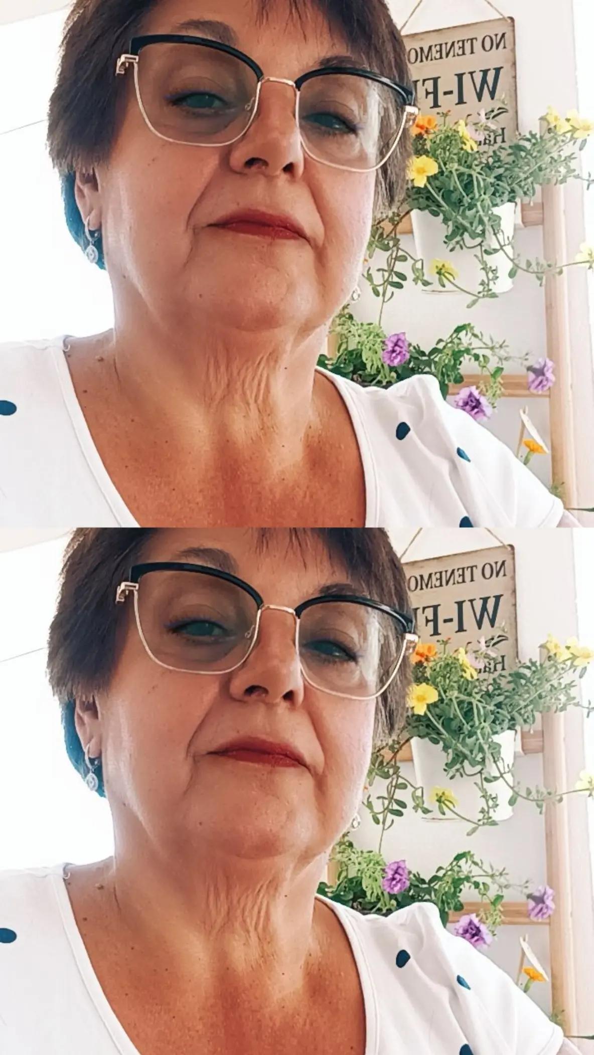 @mama