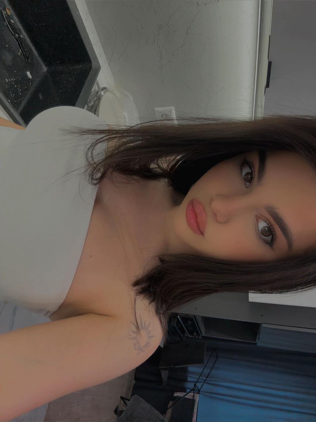 @_khlobystina_