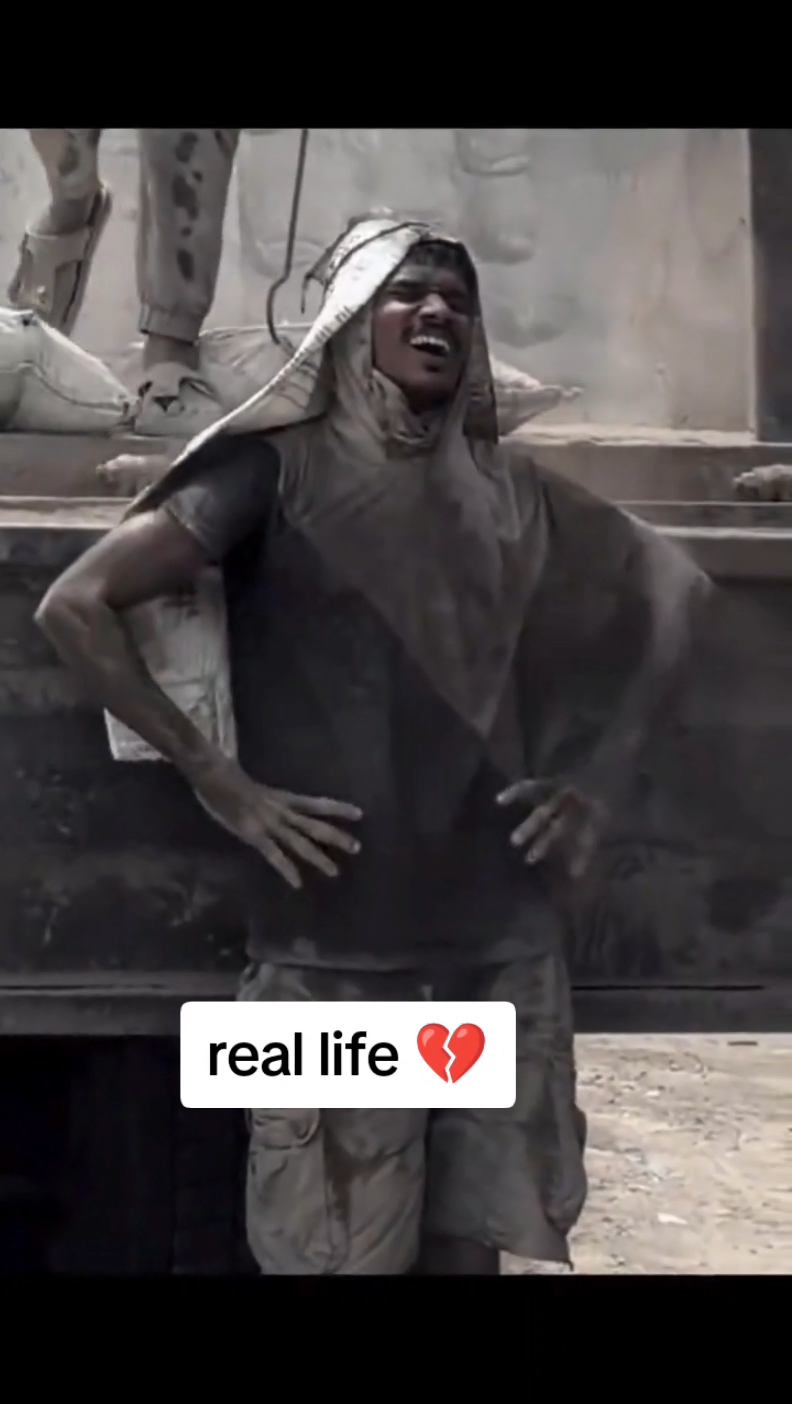 @🇷 🇴 🇳 🇦 🇱 🇩 🇴  7