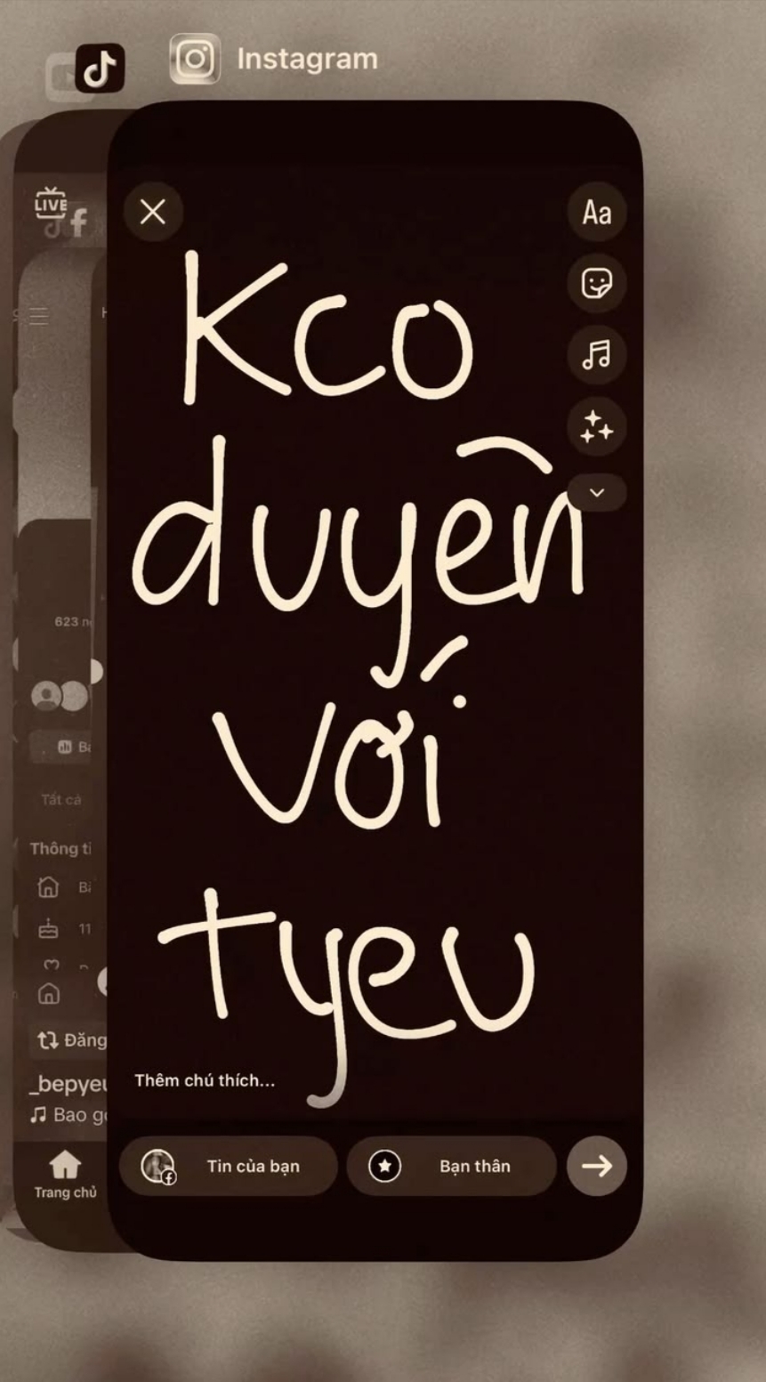 @ɱ&epsilon;&sigma;&omega;.