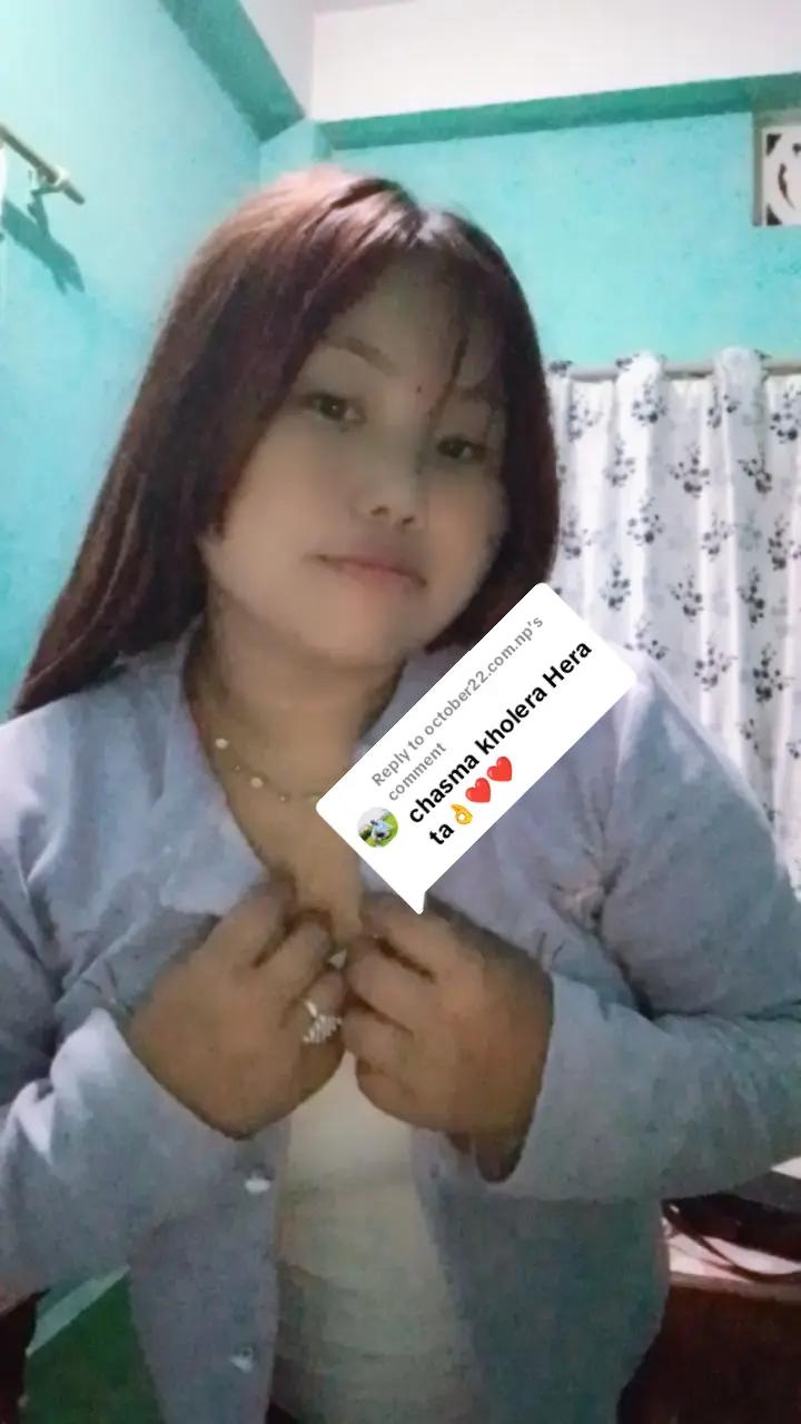 @miss limbuni ❤️🔥❤️🔥❤️🔥