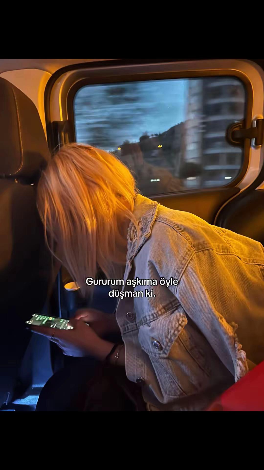 @𝐀𝐲𝐬𝐬