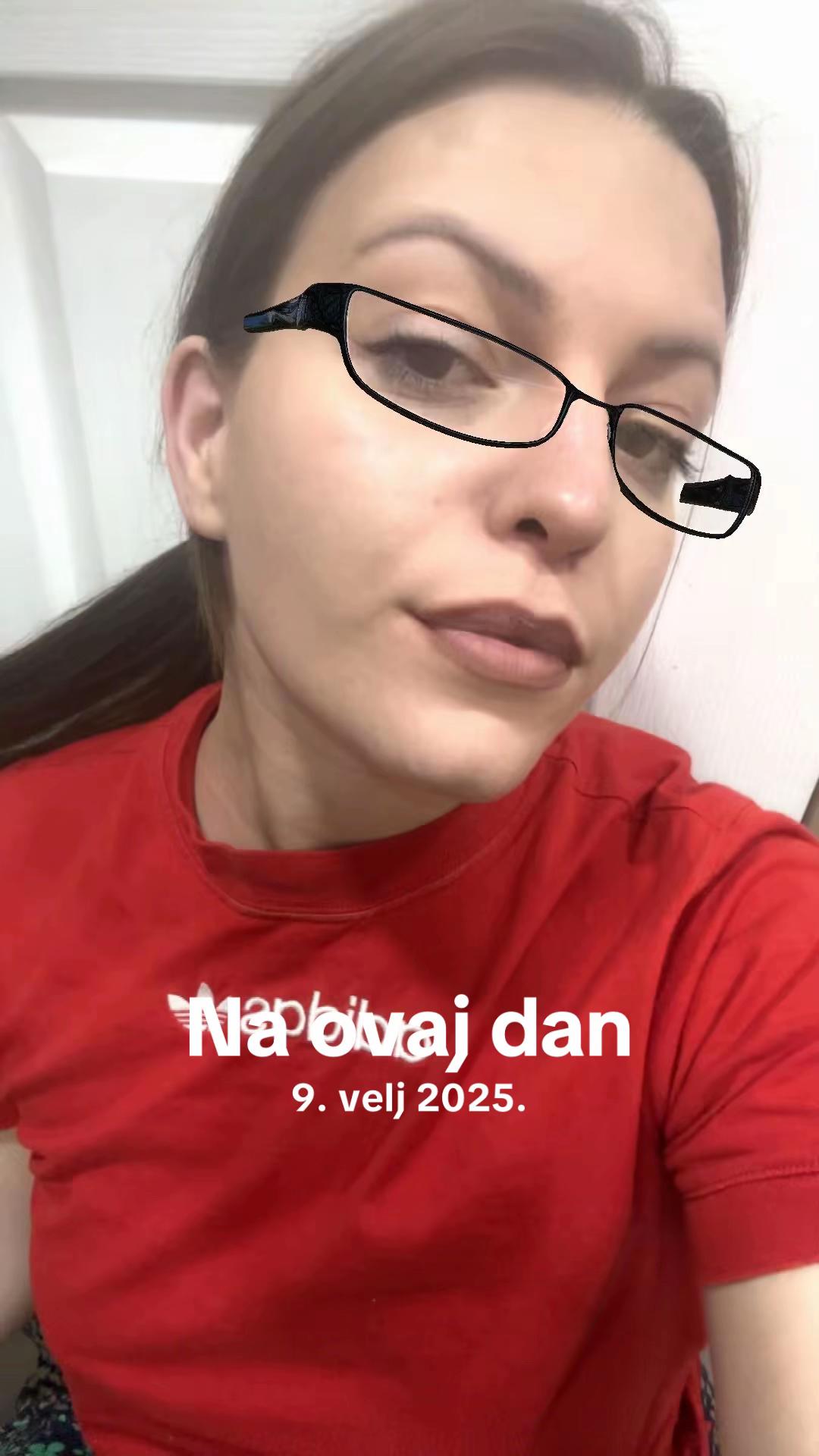 @jovanagrujic