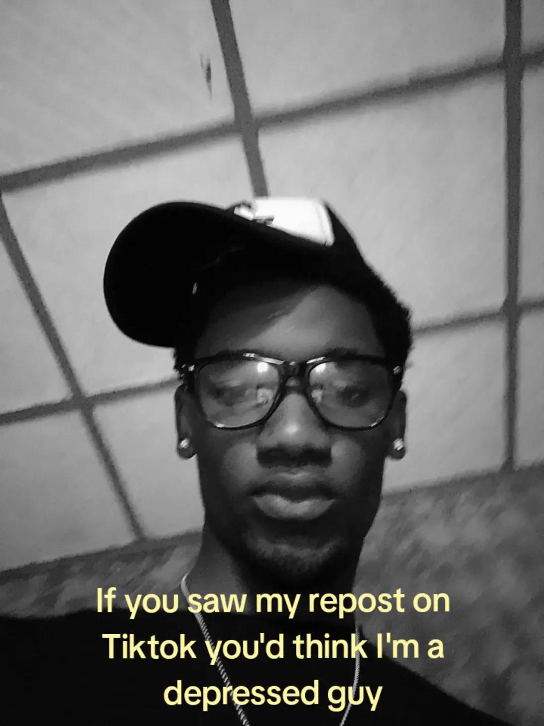 @AB⭐
