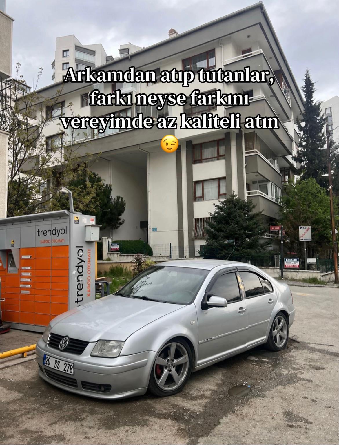 @Mert06