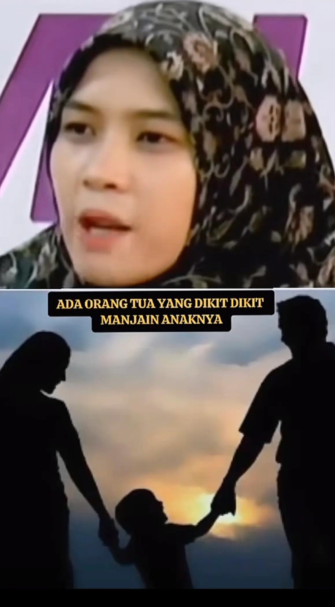 @Ze Fanie