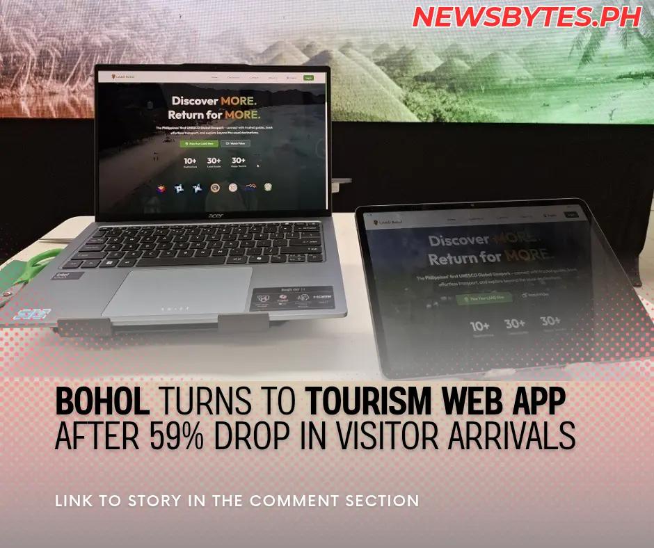 @Newsbytes.PH