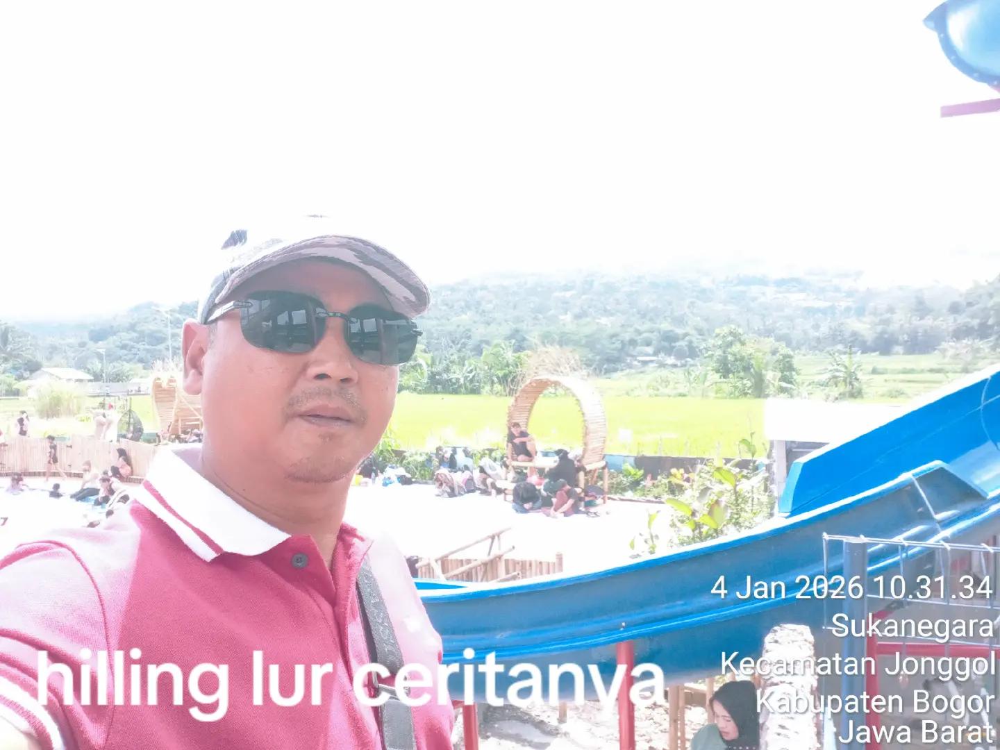 @Odih Putra
