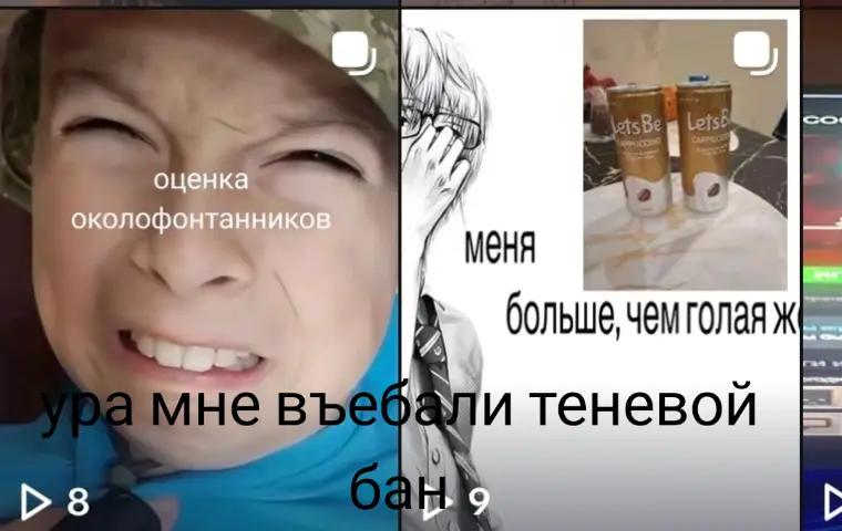 @Min1Ce