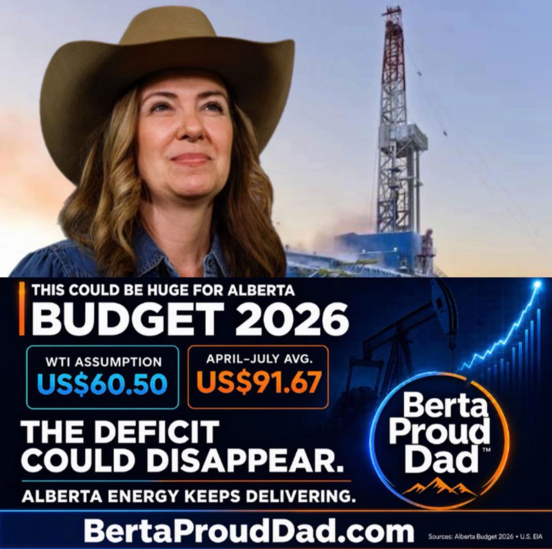 @BertaProudDad