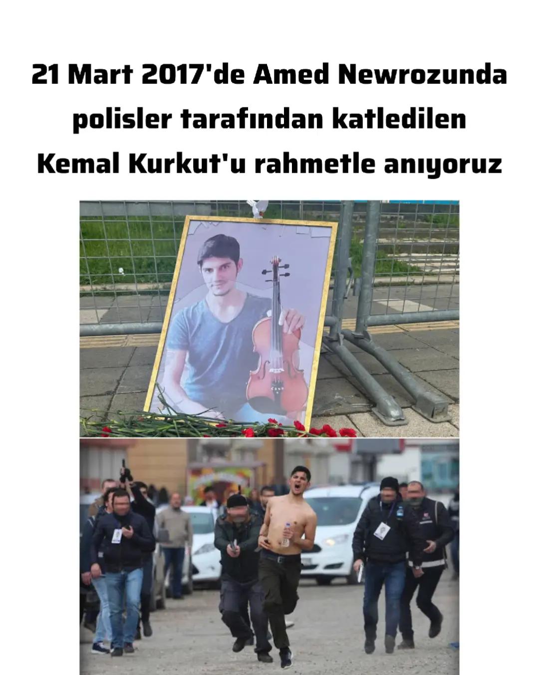 @Kızıltepe Burada