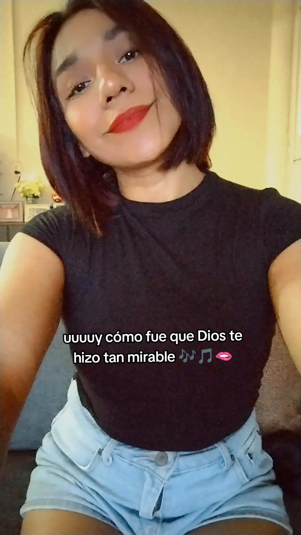 @Katherine 🌻