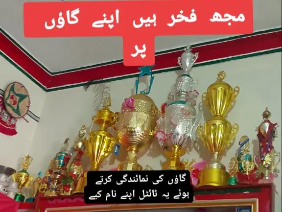 @❖Wasif ali