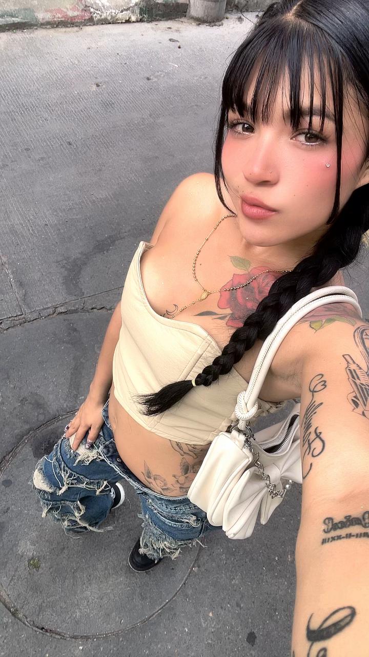 @chikitagomez02