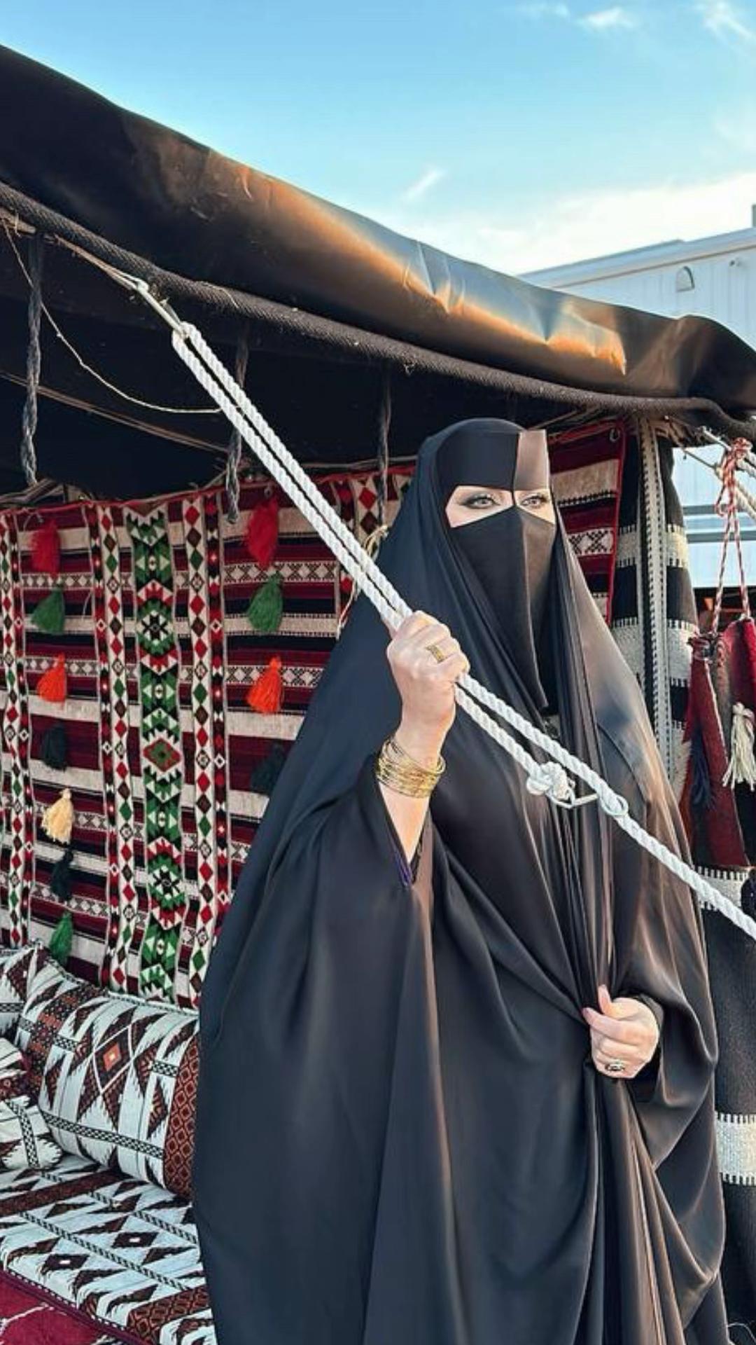 @المصممه شمور الروقي👑