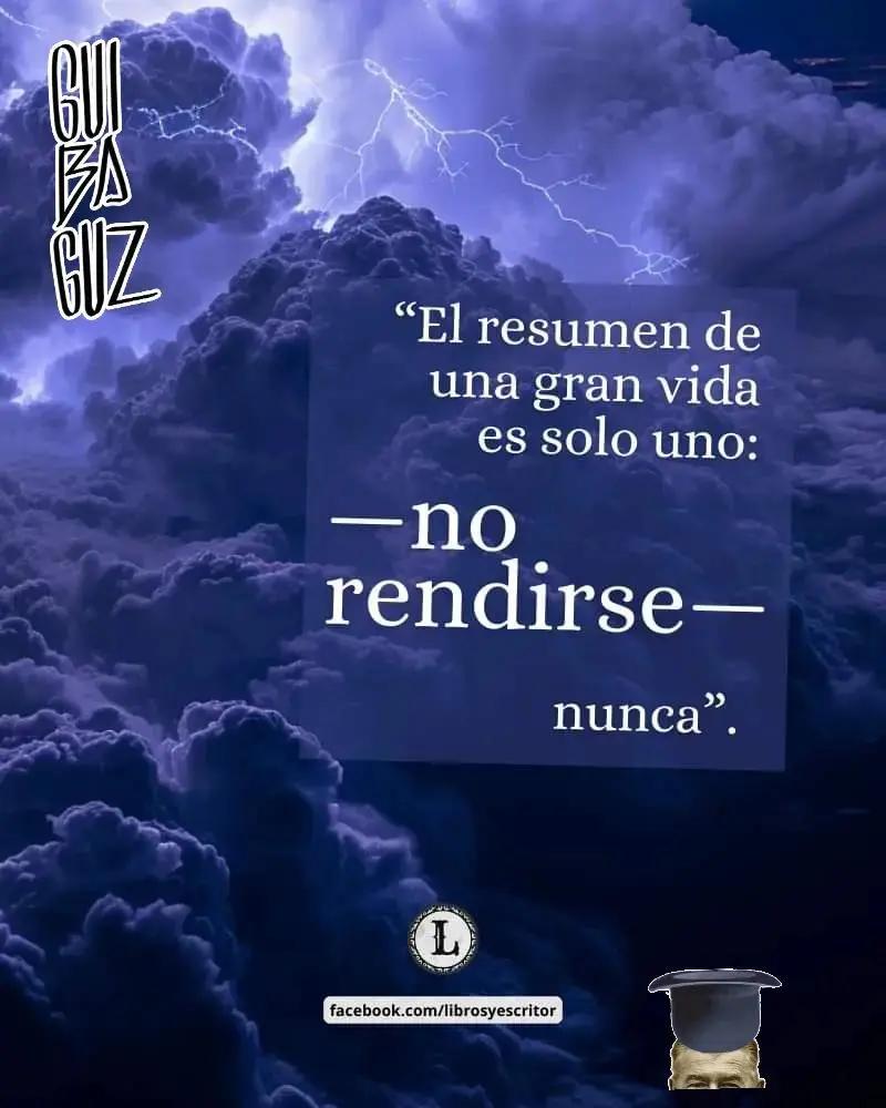 @Guibaguz