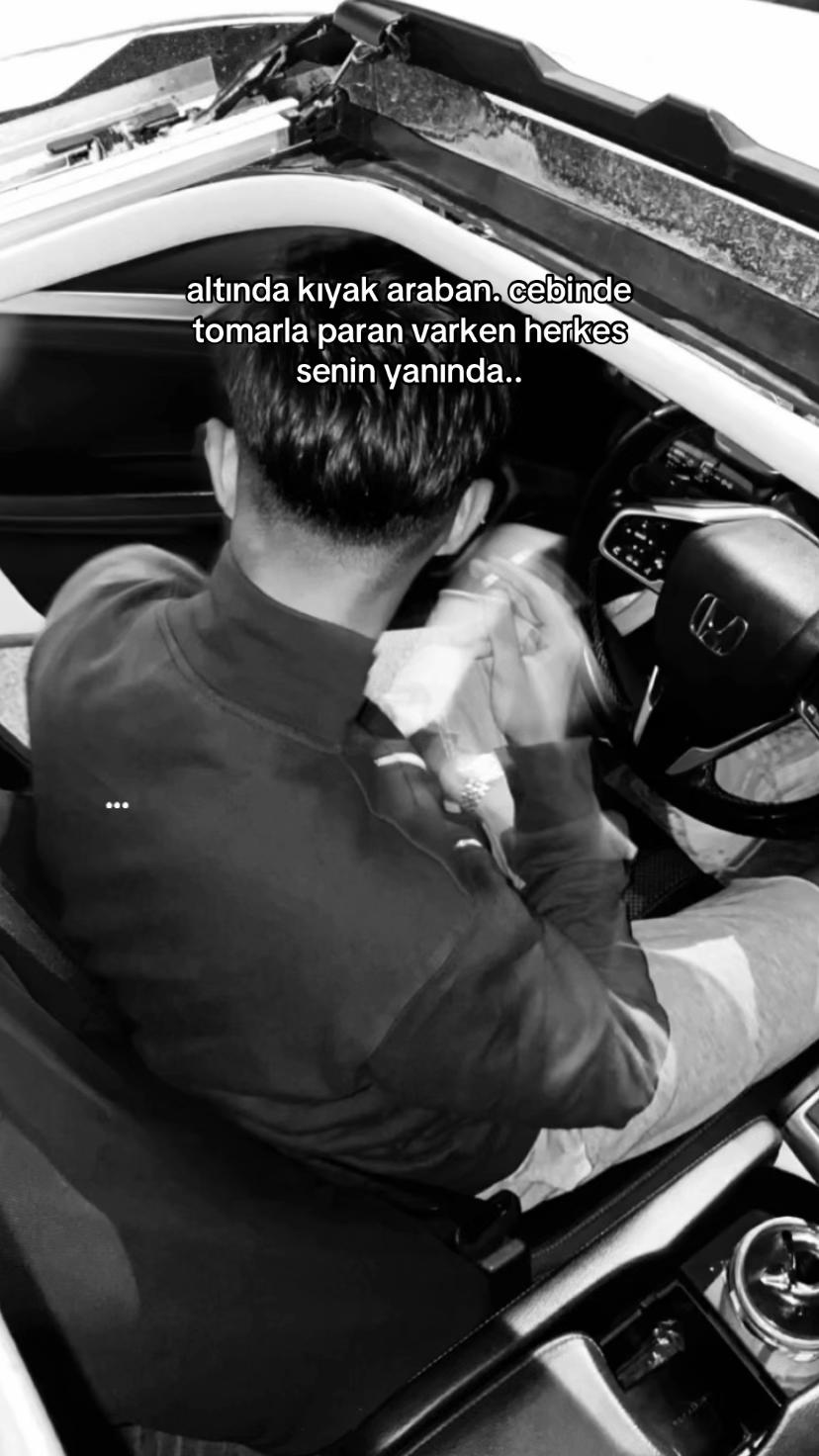 @meto