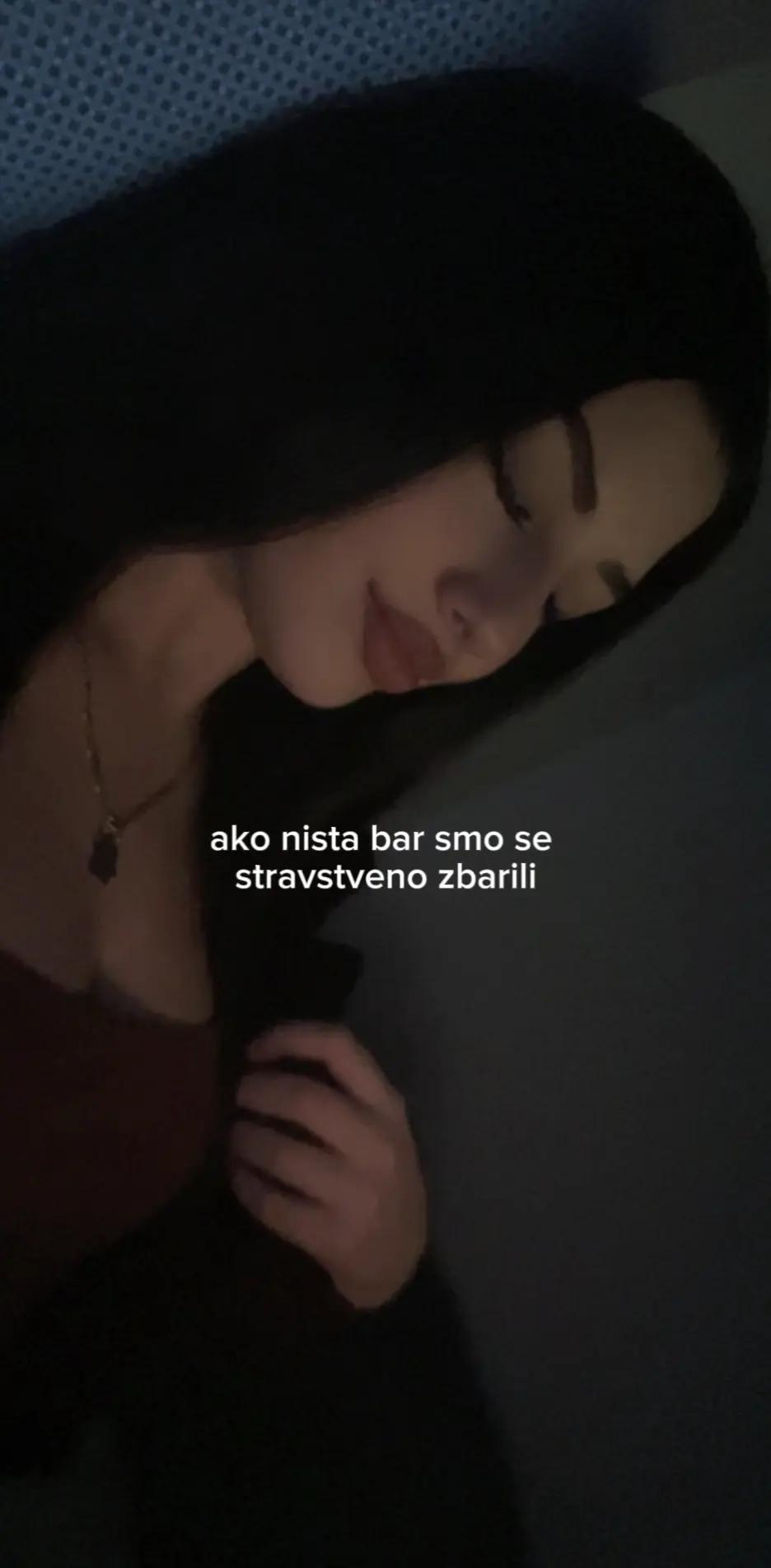 @+385😻🫀