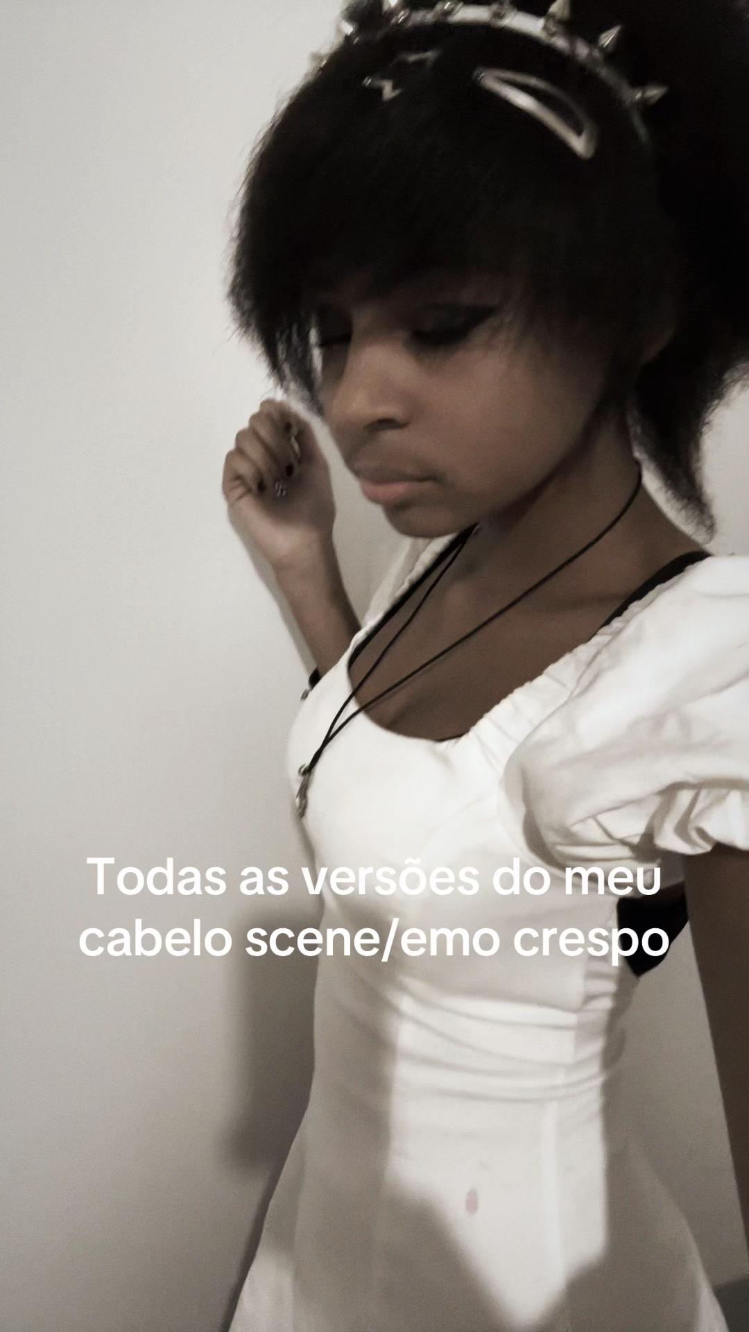 @Tabom Analu !