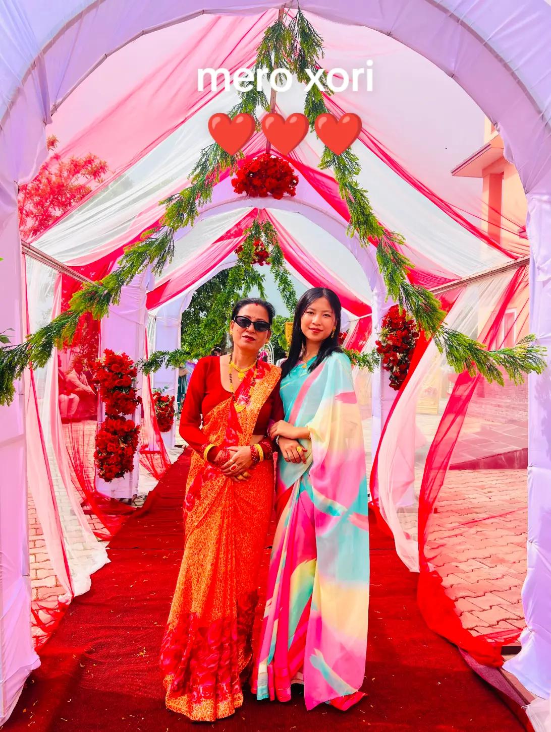 @Trishna_malla