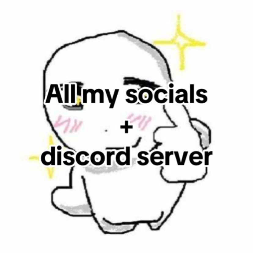 @𝐗𝐎.